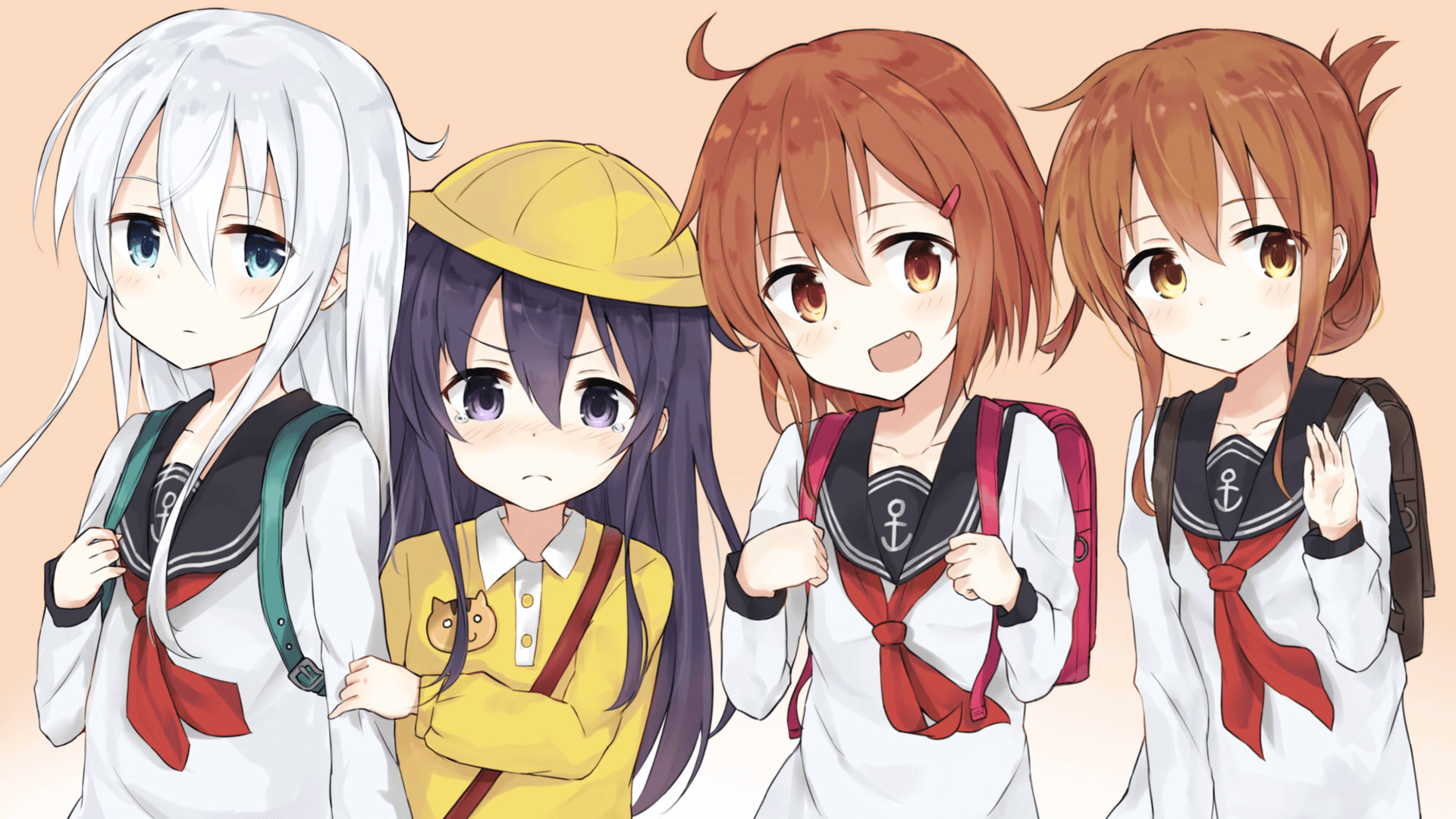 大象队高效盖帽,成功封锁对手进攻,大象打球