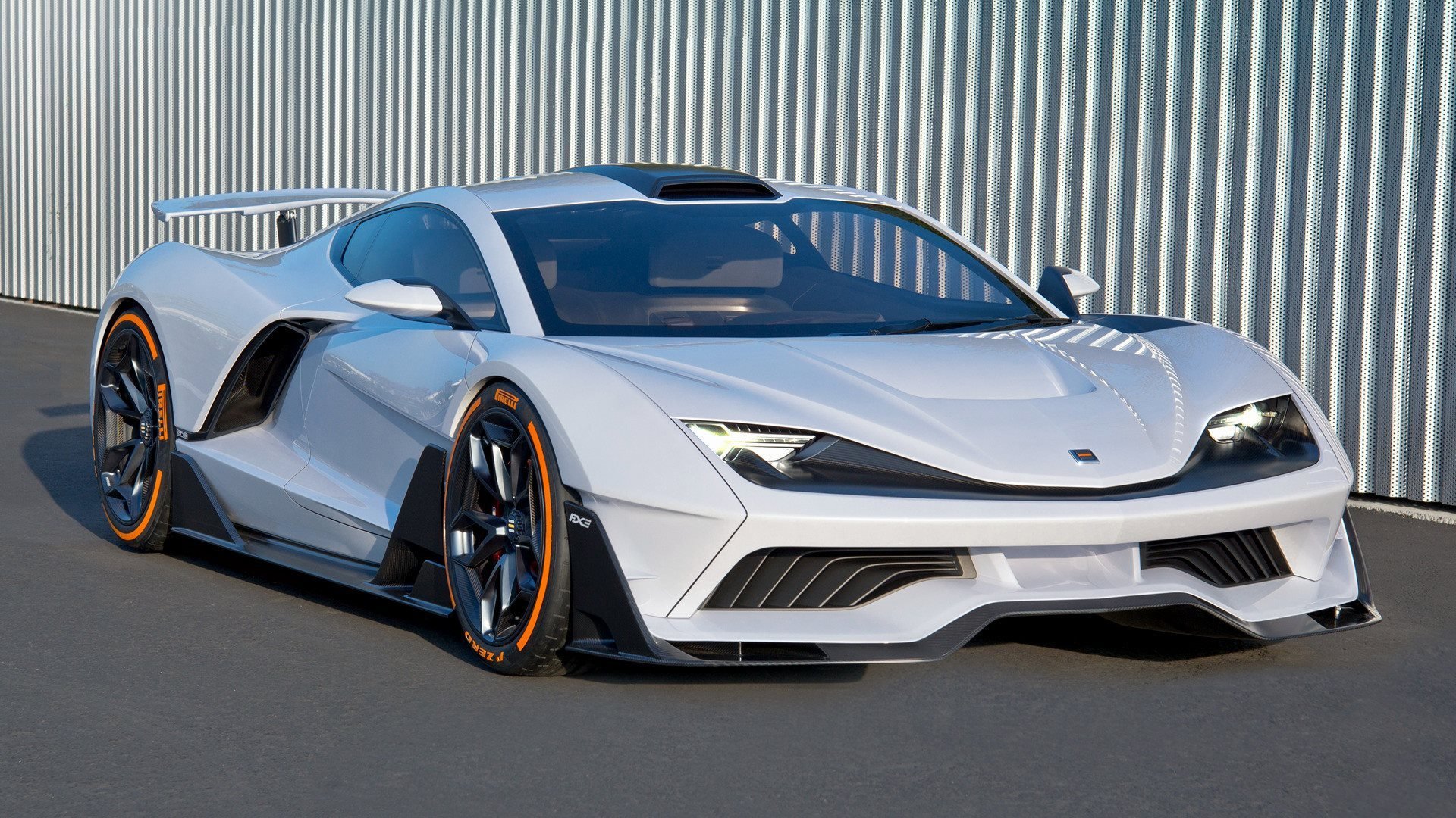 开云体育-奥克兰队险胜晋级，比什凯克队惜败，奥克兰是哪支球队