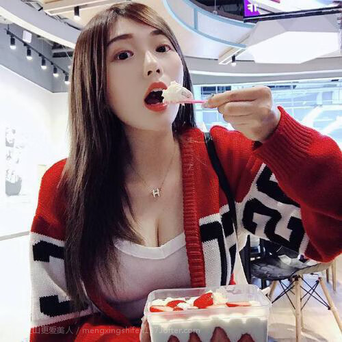 开云·体育官网APP下载-多特蒙德客场2-0战胜云达不莱梅，豪取九连胜，多特蒙德 客场