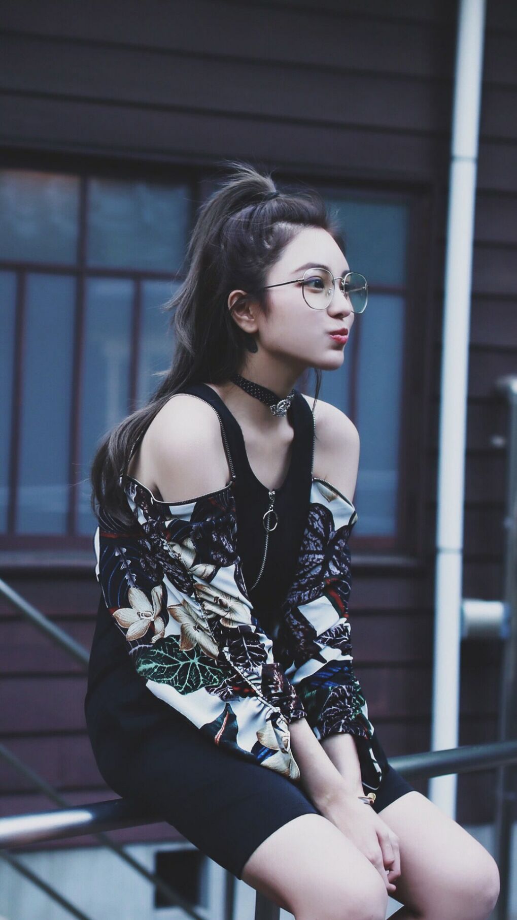 开云中国大陆-多特蒙德客场3-0战胜奥格斯堡，豪取五连胜，多特蒙德主场视频