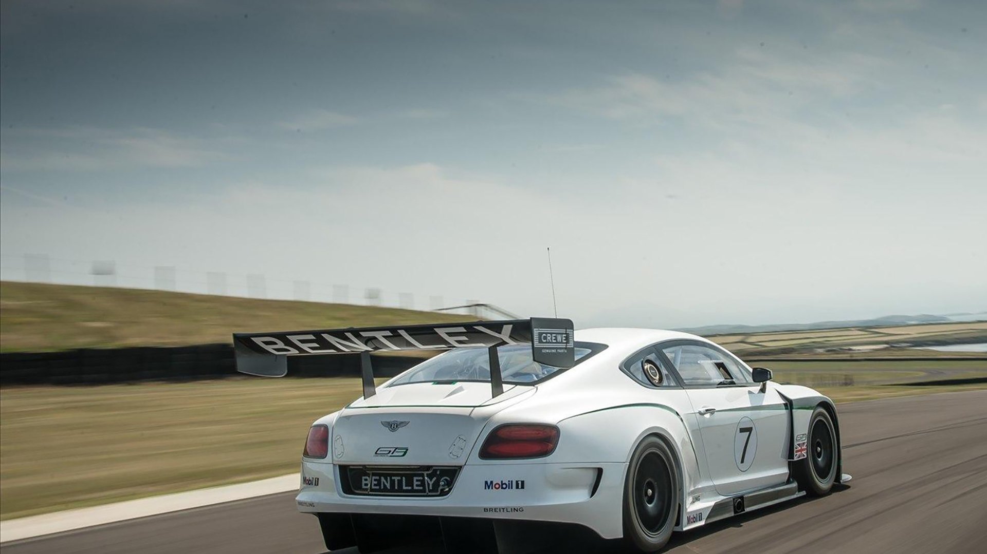 太阳再赢保罗掌控比赛节奏,太阳保罗伤势