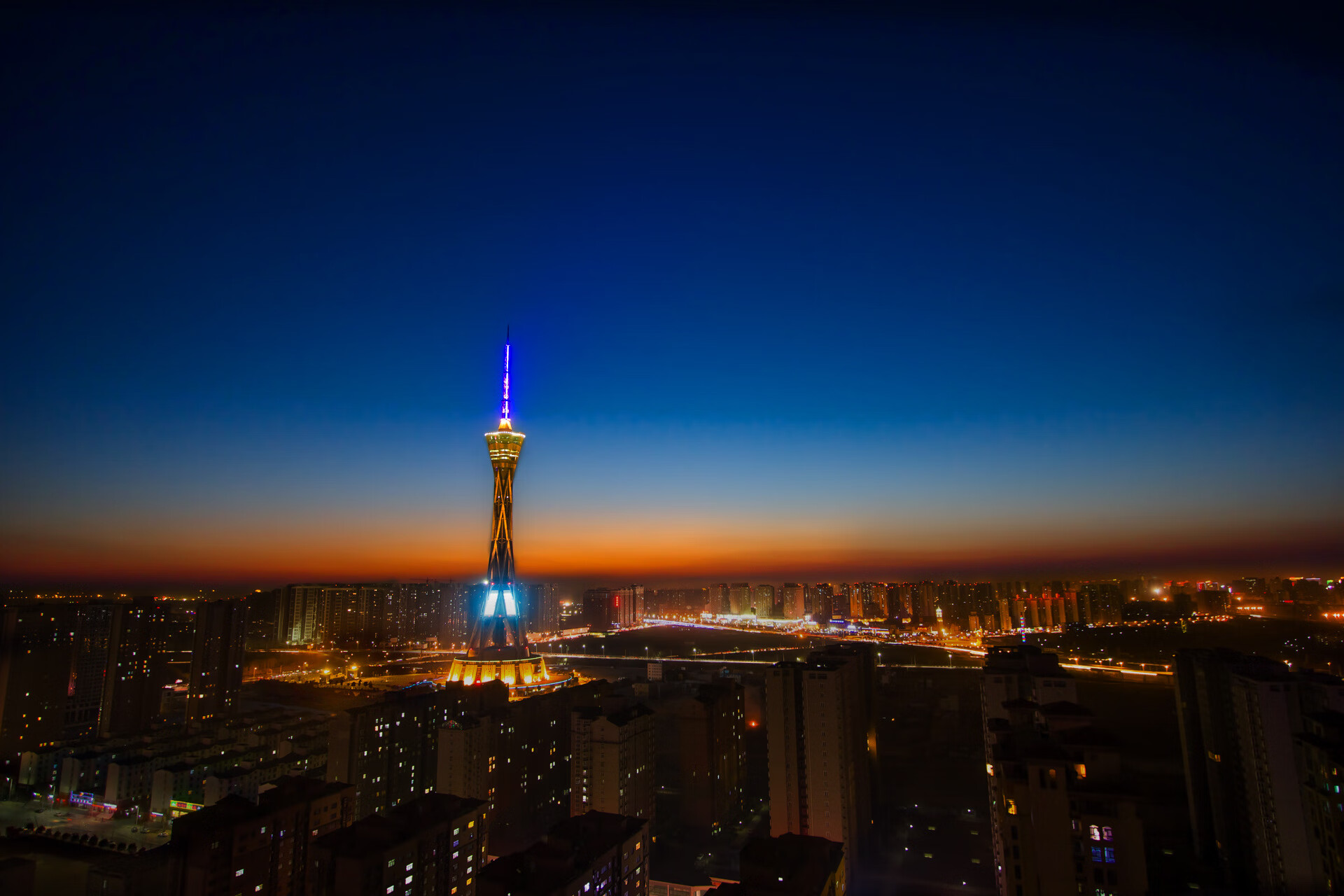 开云网站-山东高速主力球员健康状况良好，曝山东高速集团即将接手山东男篮