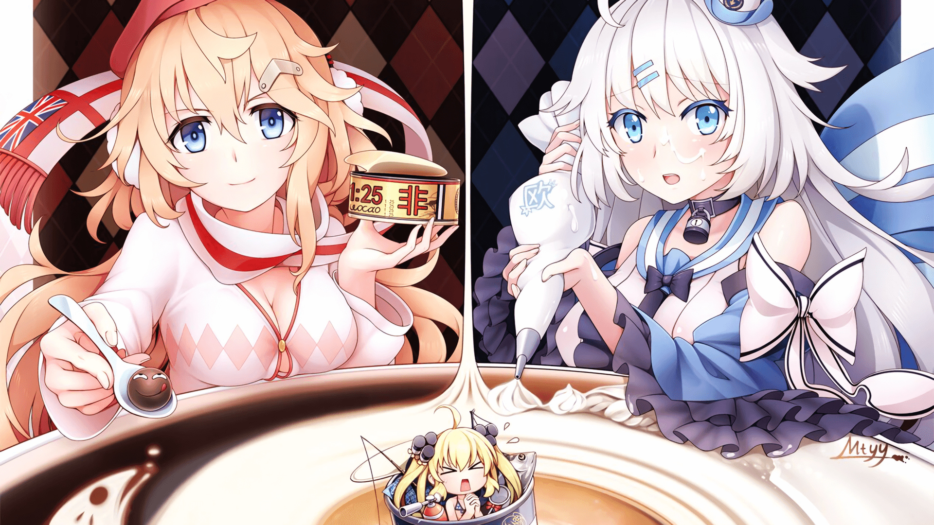 山东泰山主场战胜强敌,山东泰山队重大调整