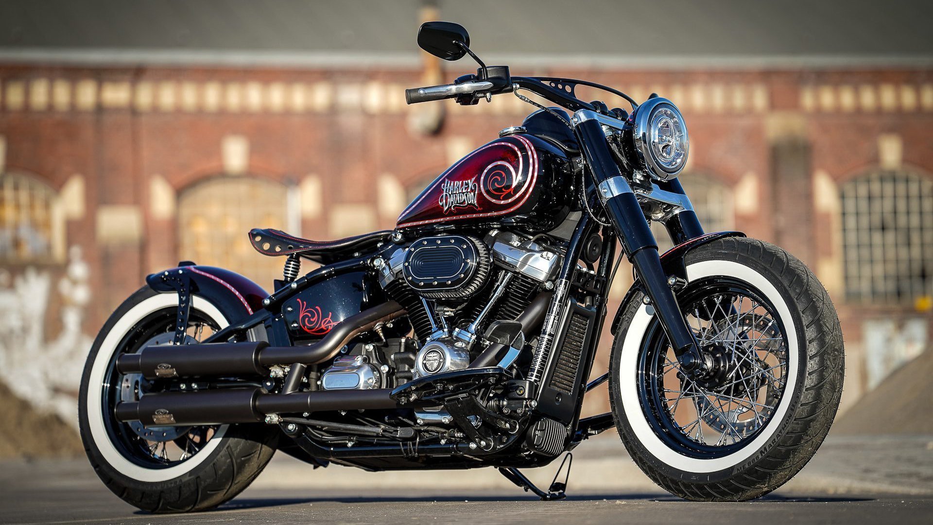 Kaiyun APP-年轻球员是否应接受更多非竞技内容教育，重点考察年轻球员8人名单