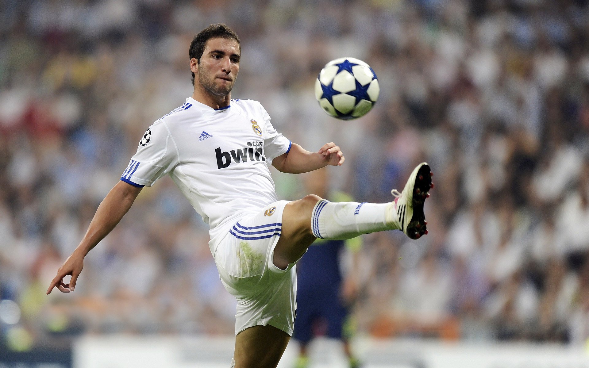 弗赖堡主场-战平,保持不败势头,弗赖堡之战