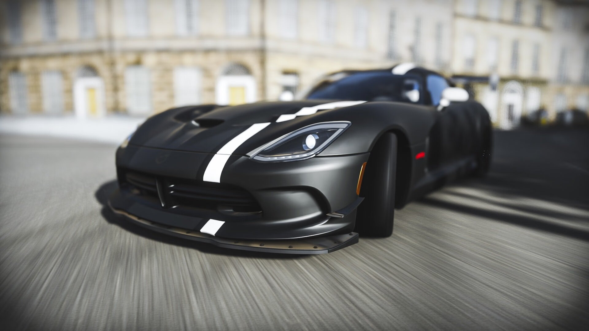 库里还能打出巅峰状态几年,库里还有机会拿冠军吗