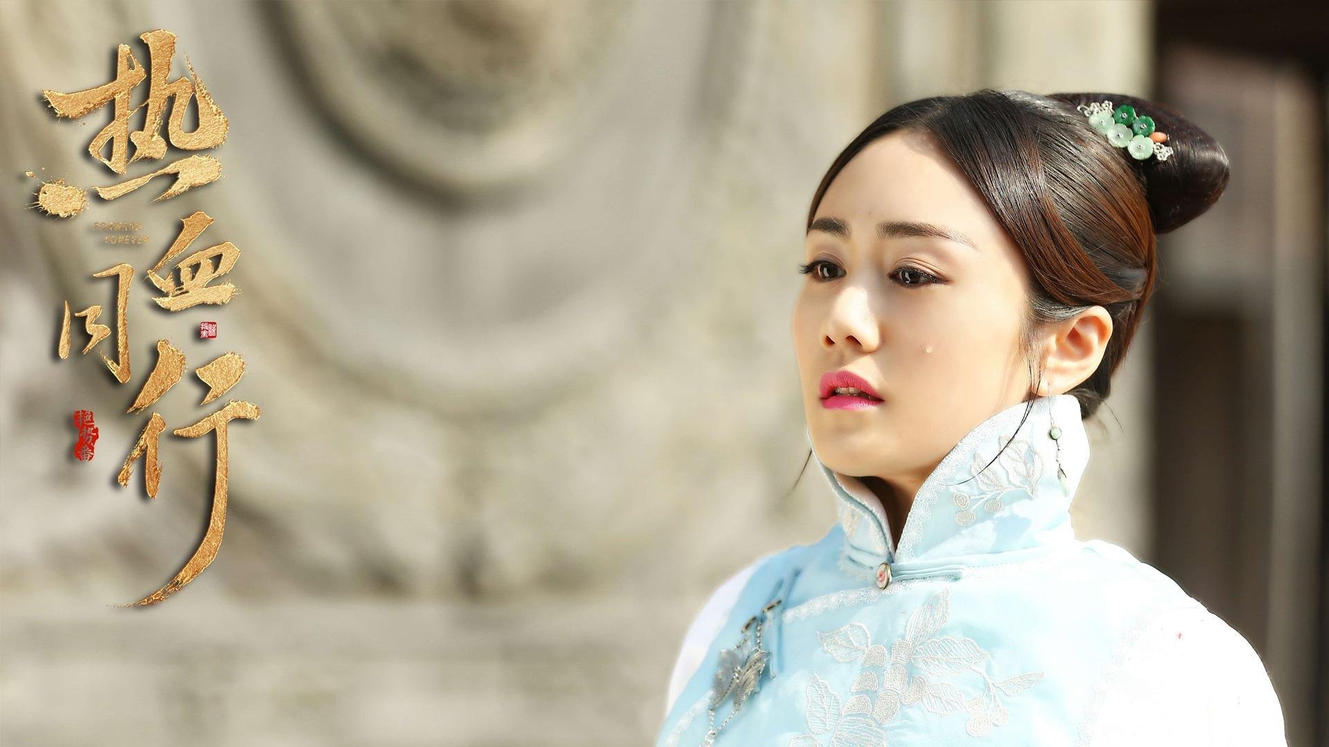 开云官方网页登录-弗拉门戈球员伤愈复出，弗拉门戈ds