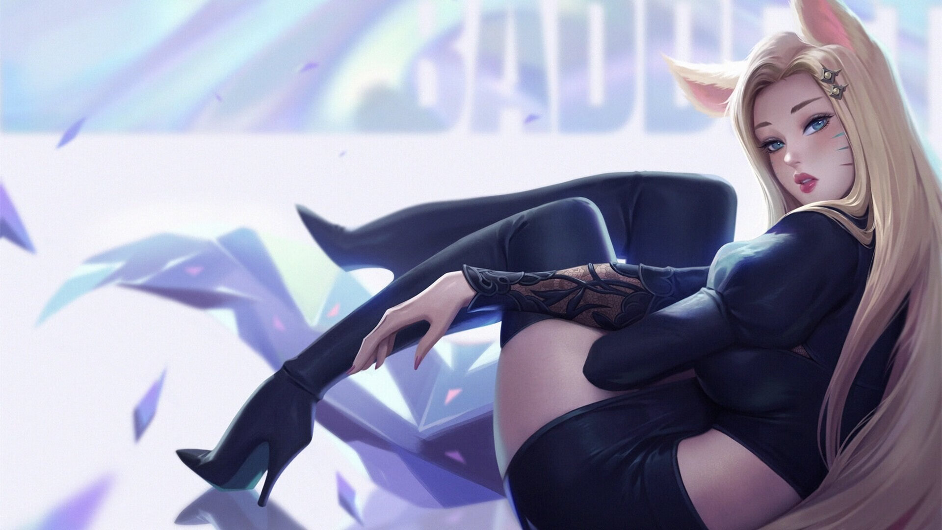 弗莱堡主场战平,德甲积分继续累积,弗莱堡对拜仁直播