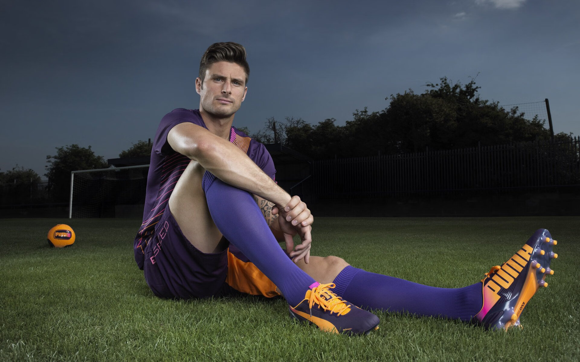 弗莱堡主场战平,德甲积分继续累积,弗莱堡对拜仁直播