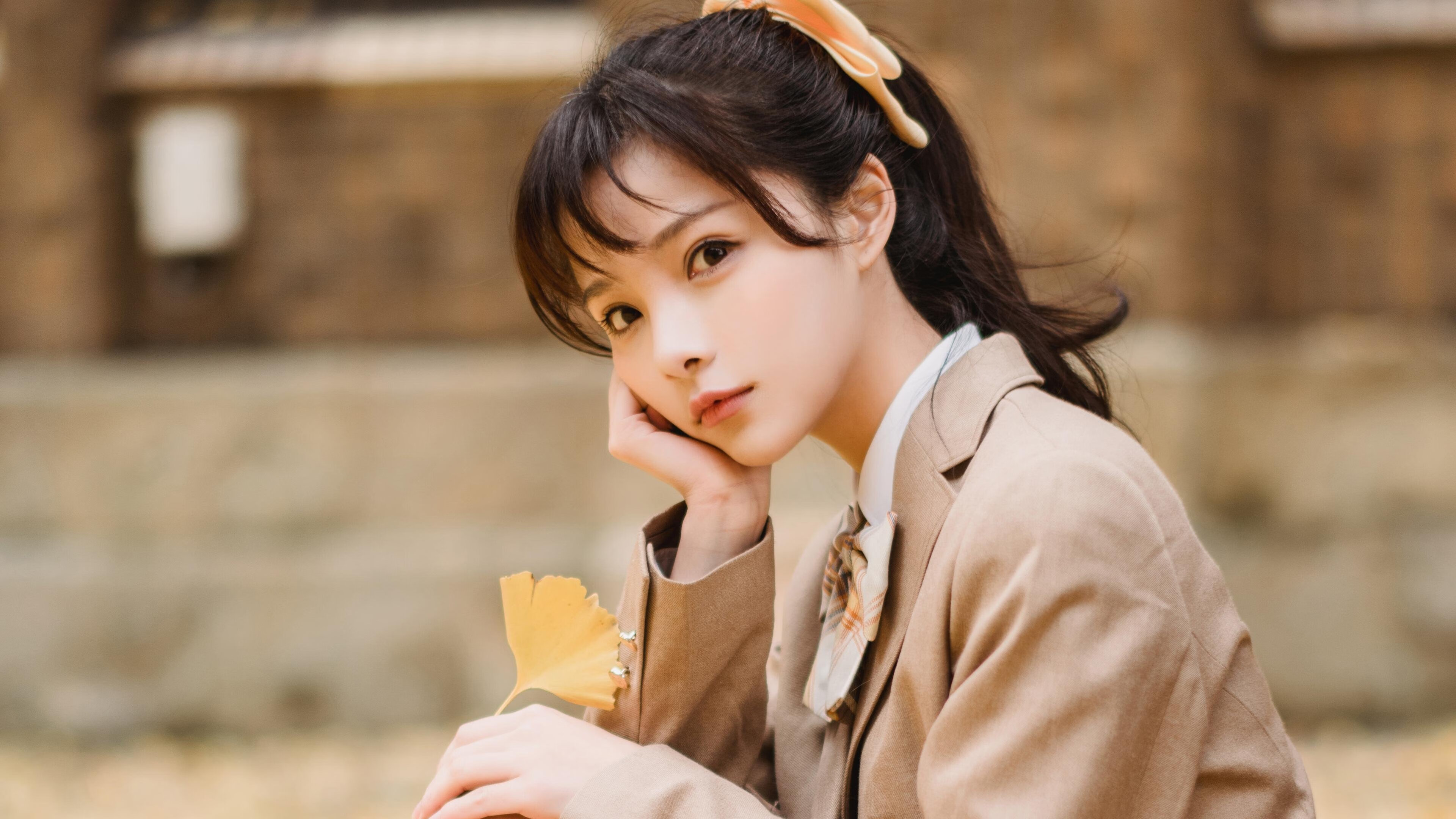 开云网站-广厦控股球队精神面貌焕然一新，广厦控股近况