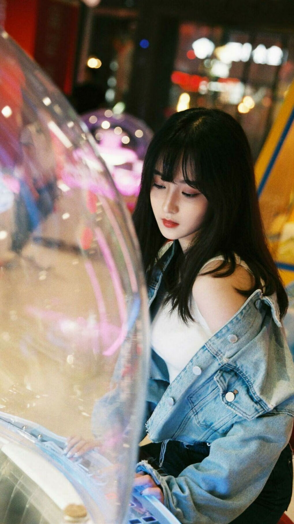 广东宏远战术体系升级保持领先,广东宏远战术分析