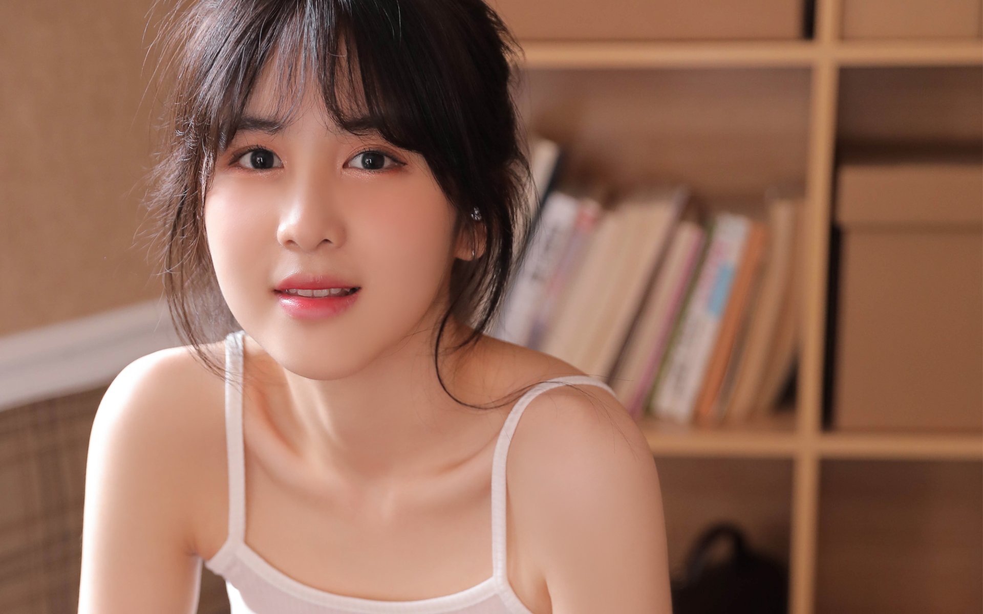 开云·体育官网-普拉提与心理健康结合，促进身心平衡，普拉提核心训练好处