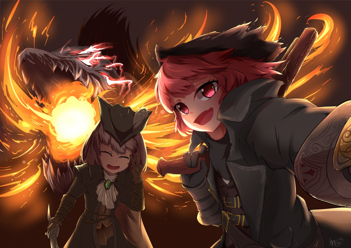 普拉提与心理健康结合,促进身心平衡,普拉提核心训练好处