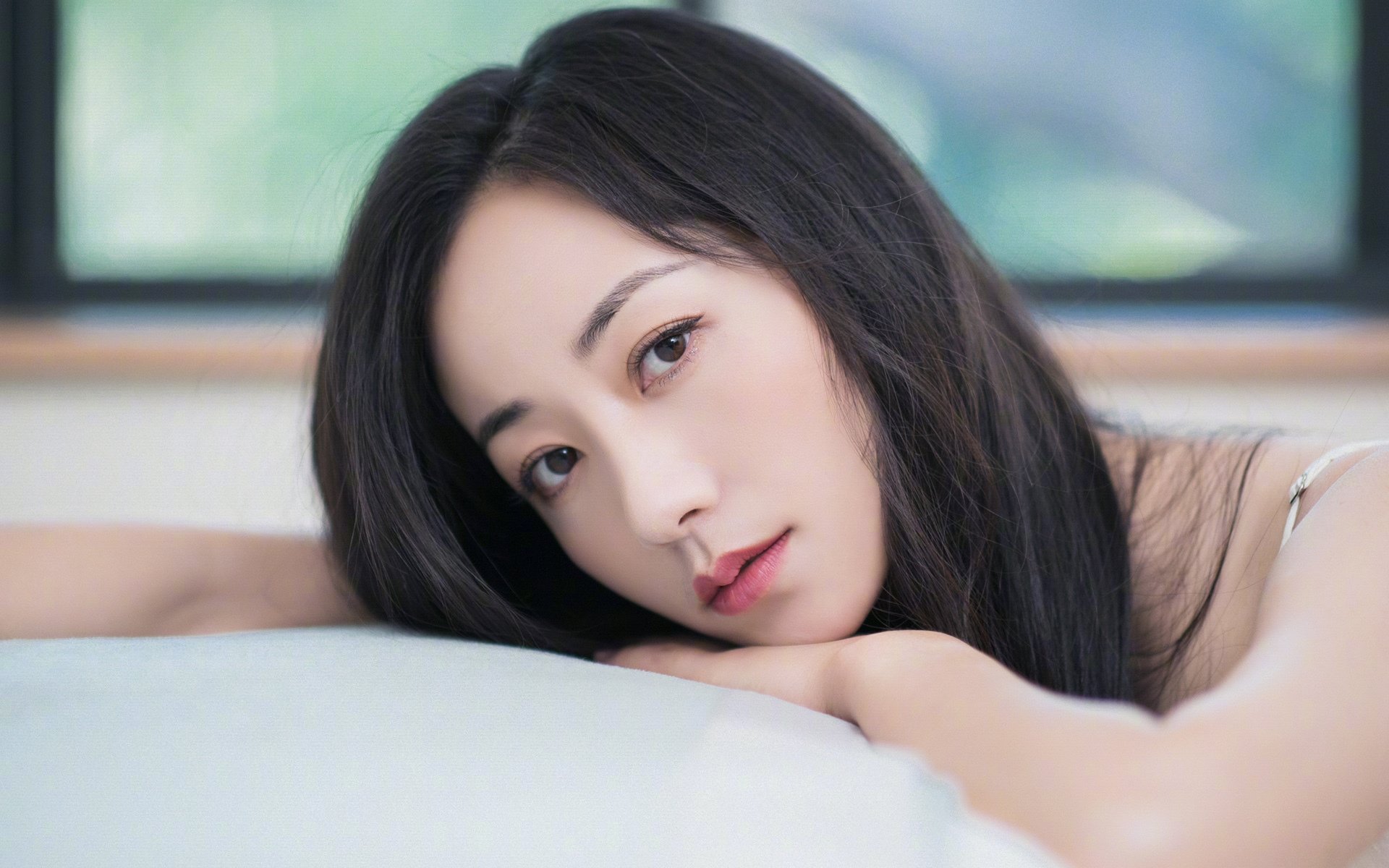 曼联2-1战胜曼城，捧起2024年足总杯，曼联2_1