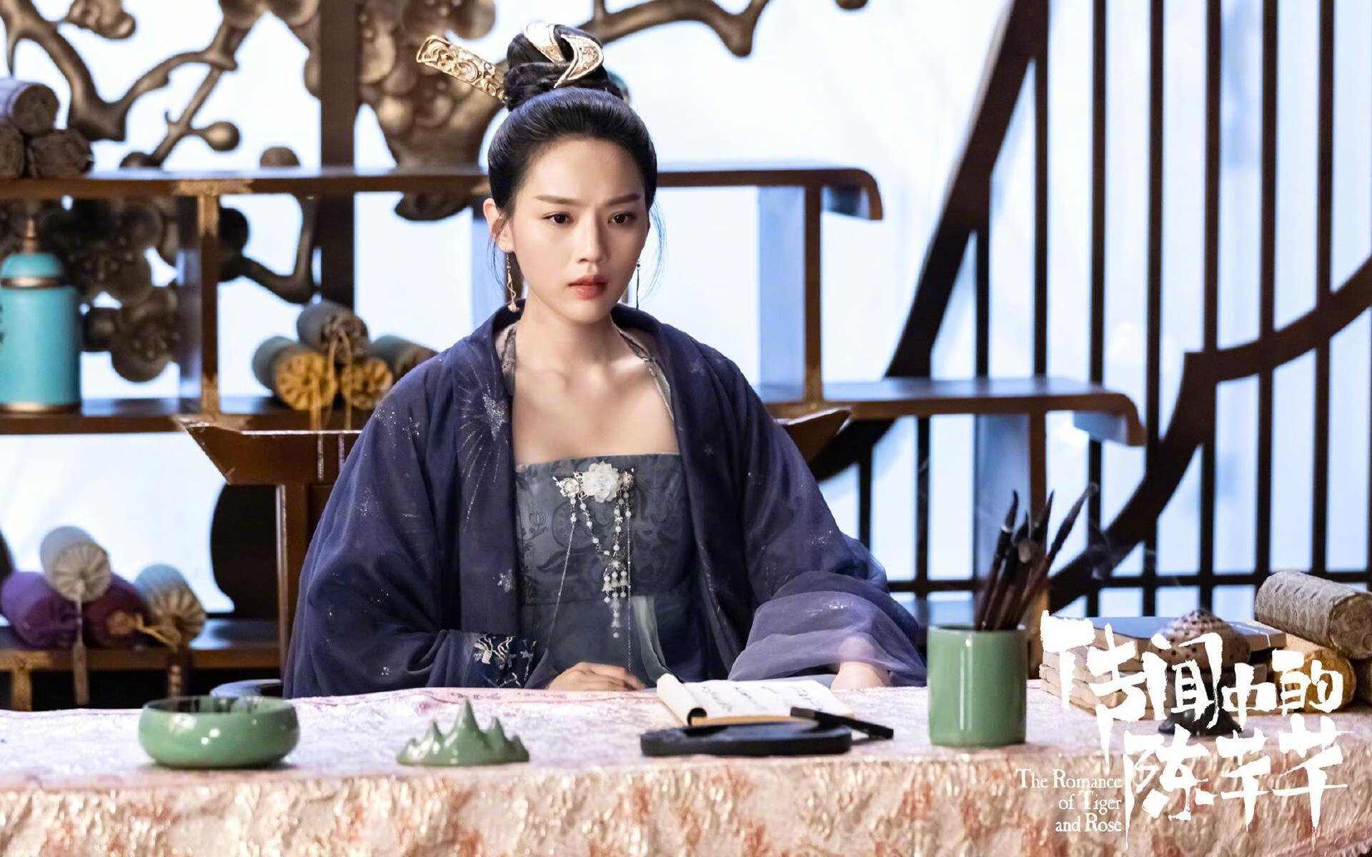 曼联2-1战胜曼城，捧起2024年足总杯，曼联2_1