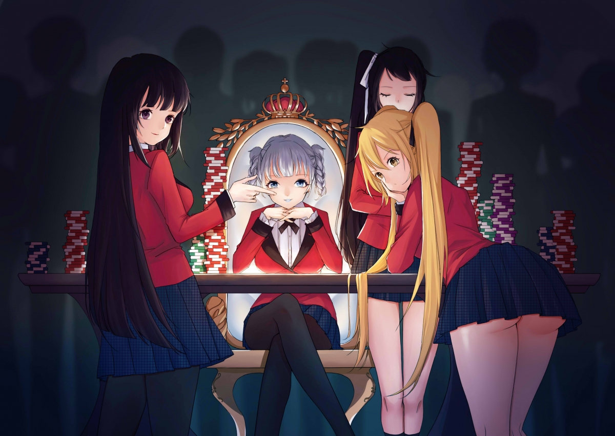 曼城主场被曼联逆转，德比失利，曼城德比对手