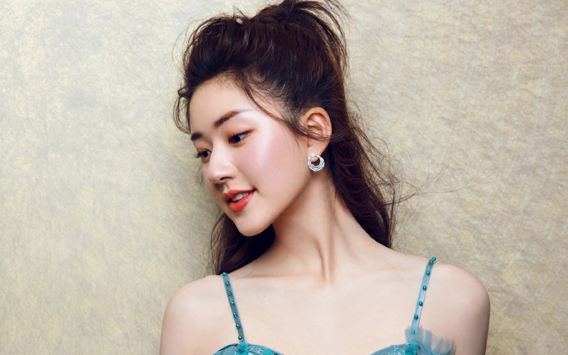 是否应将球员公益成果纳入联盟奖项系统