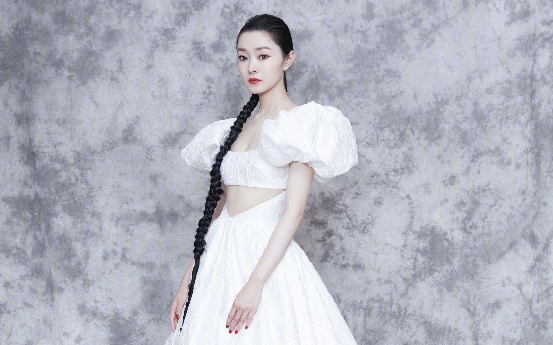 是否应将球员公益成果纳入联盟奖项系统