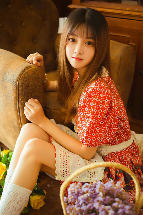 是否应加强青训期球员社交素养训练，青训球员标准