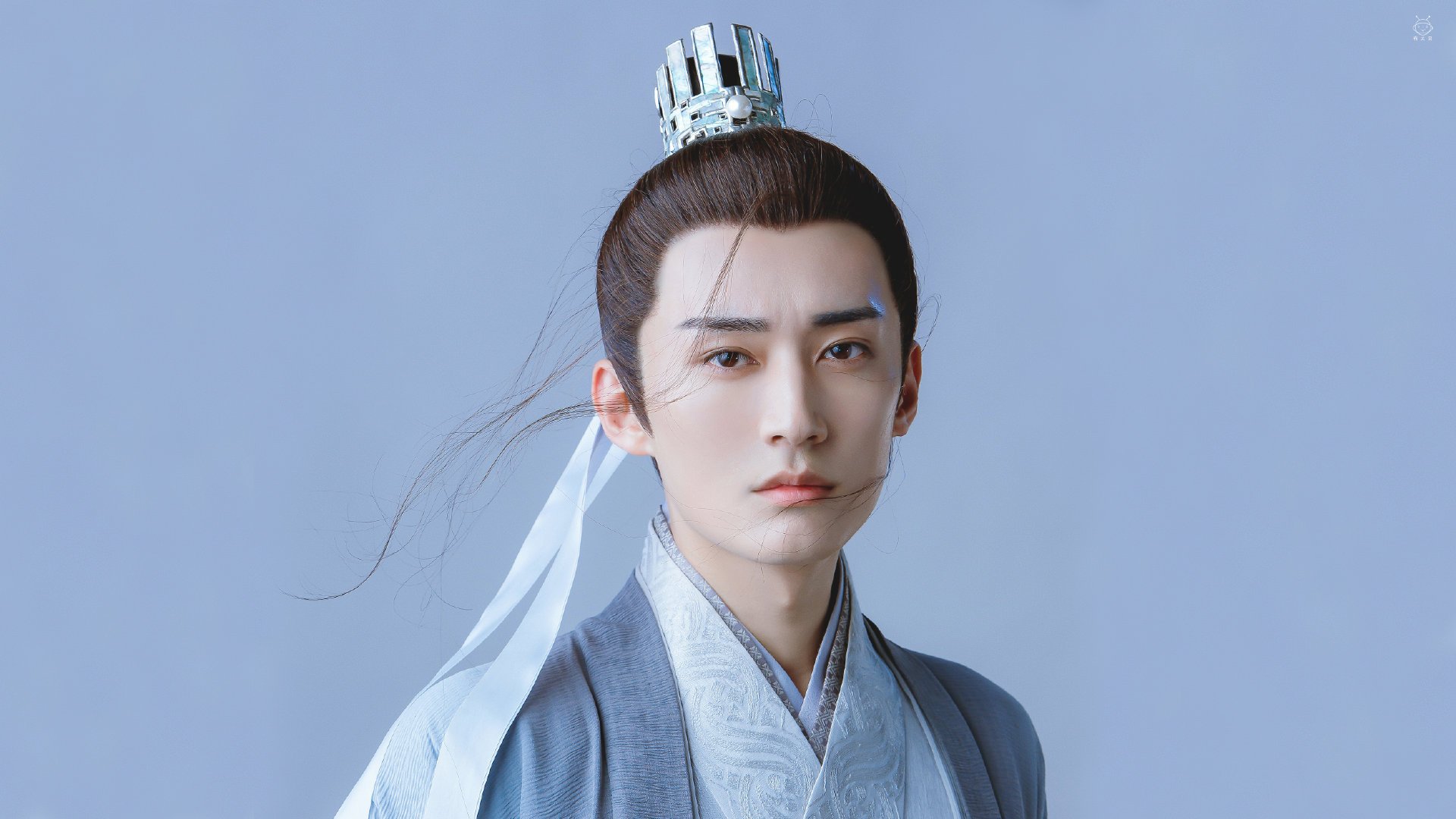 kaiyun.com-是否应赋予球员更多参与规则制定权，是否应赋予球员更多参与规则制定权的权利