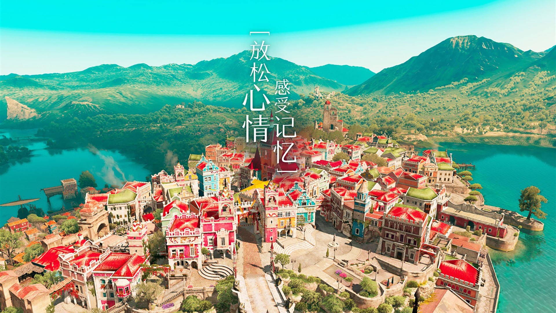 kaiyun体育app-是否应统计助理教练独立调整胜率数据，球员兼助理教练