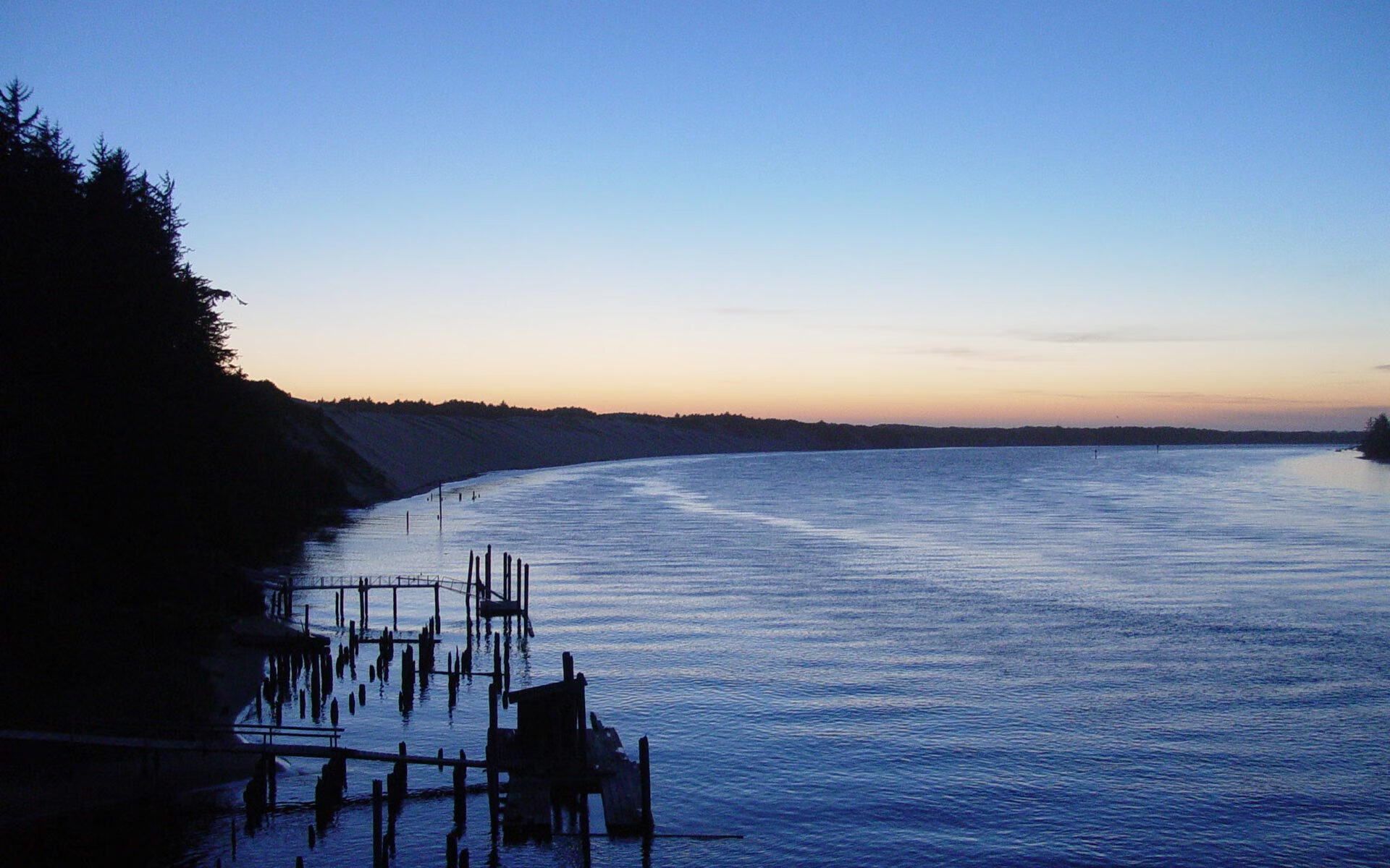 是否应将球队文化故事纳入转播内容,球队文化要素