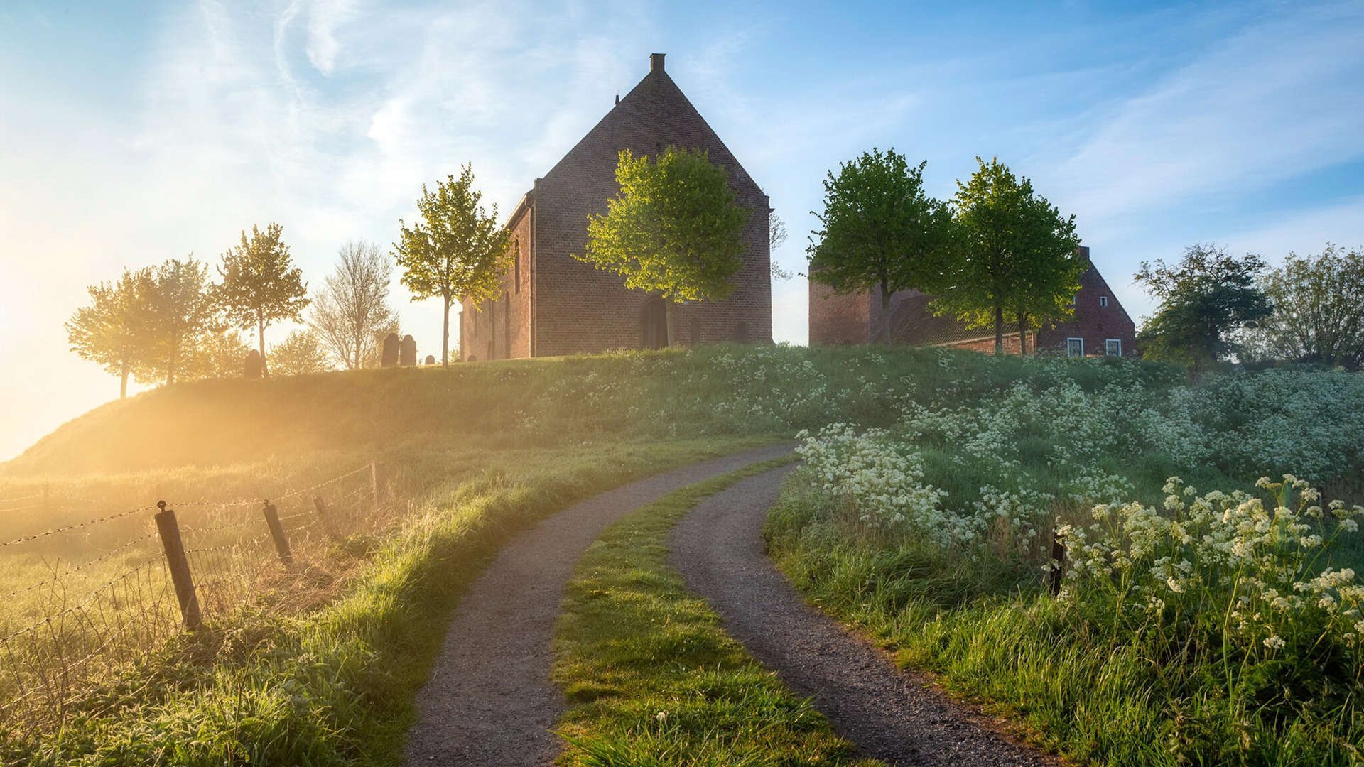 是否应将球队文化故事纳入转播内容,球队文化要素