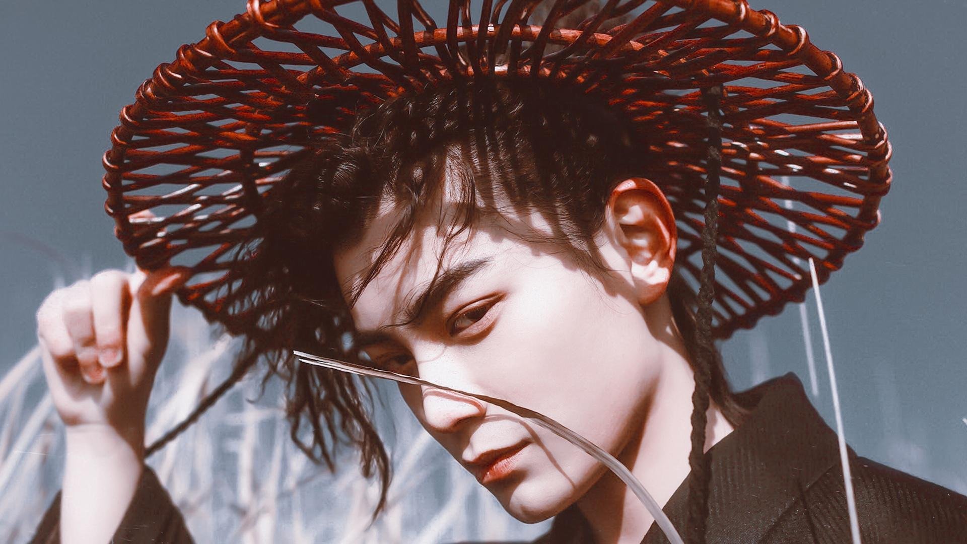 曼城客场出击诺维奇,能否继续连胜?,曼城客场出击诺维奇,能否继续连胜