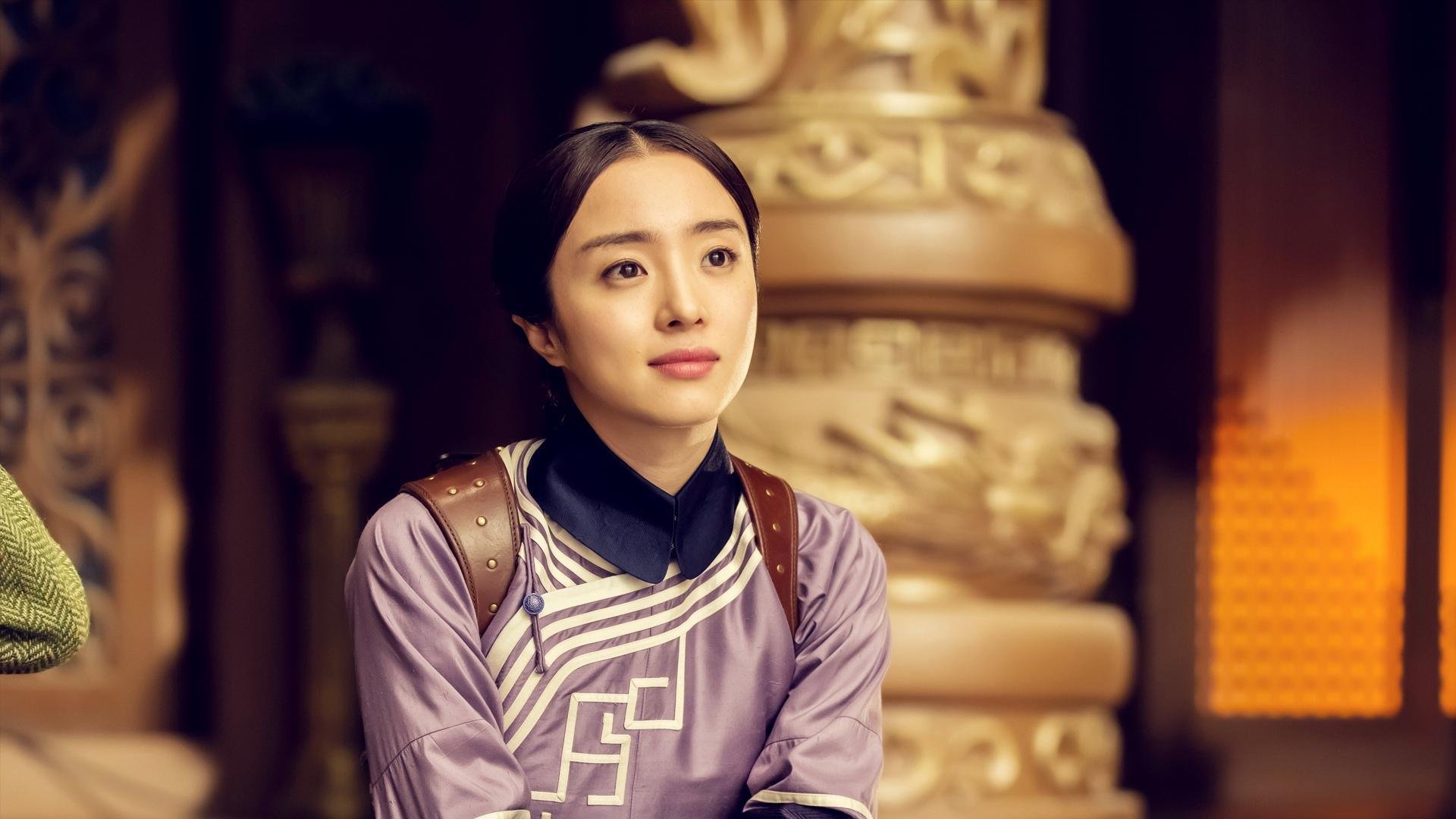 格拉纳达豪取四连胜,领跑积分榜,格拉纳达近期战绩