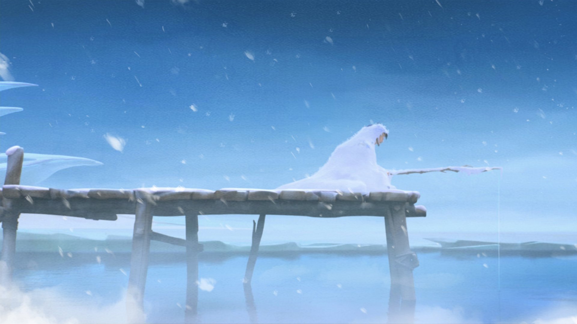 查尔顿是否能打破升级无望的尴尬周期,查尔顿融合