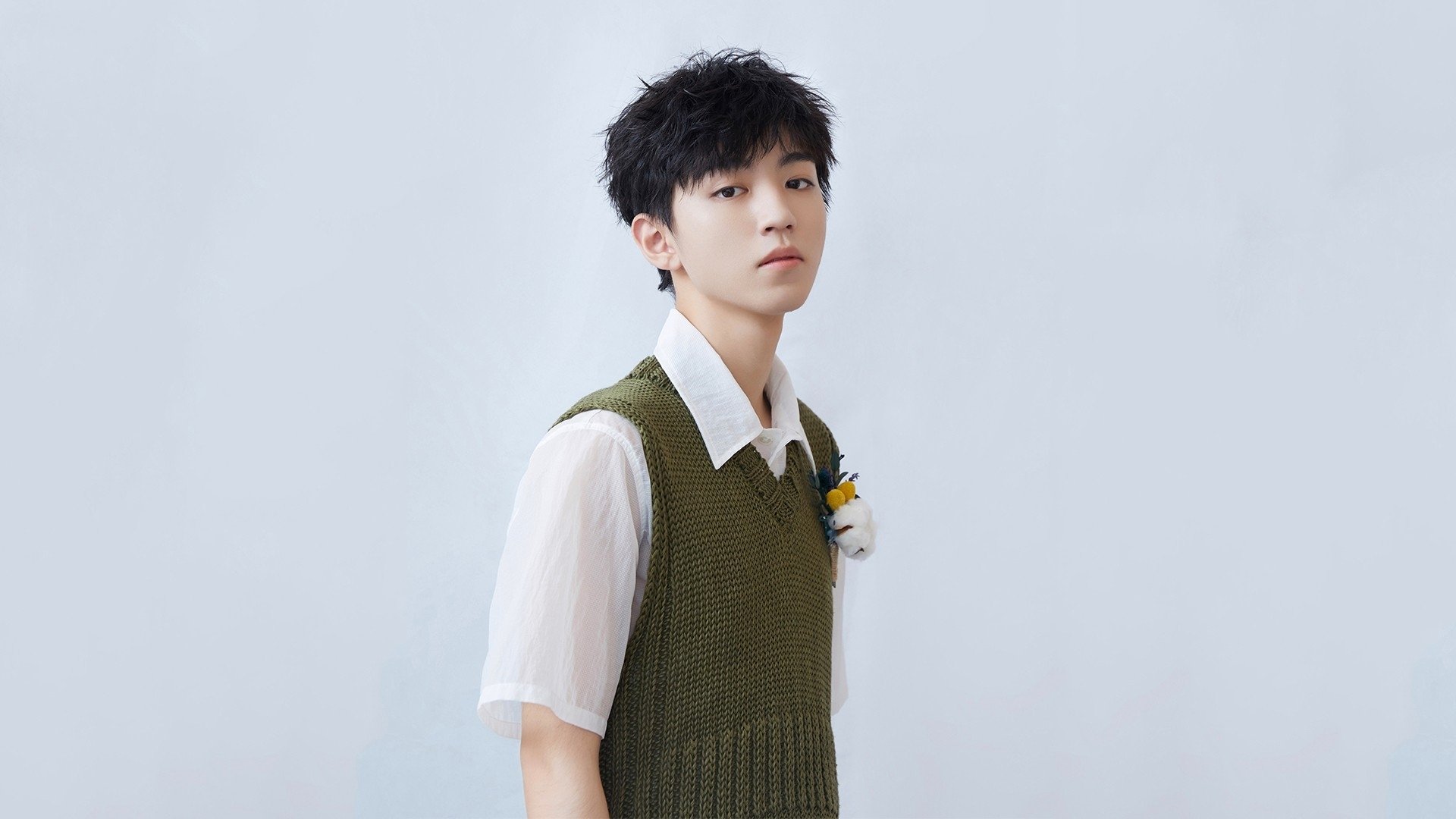 曼联前锋拉什福德迎来神奇进球,球迷惊呼,拉什福德晒曼联训练照