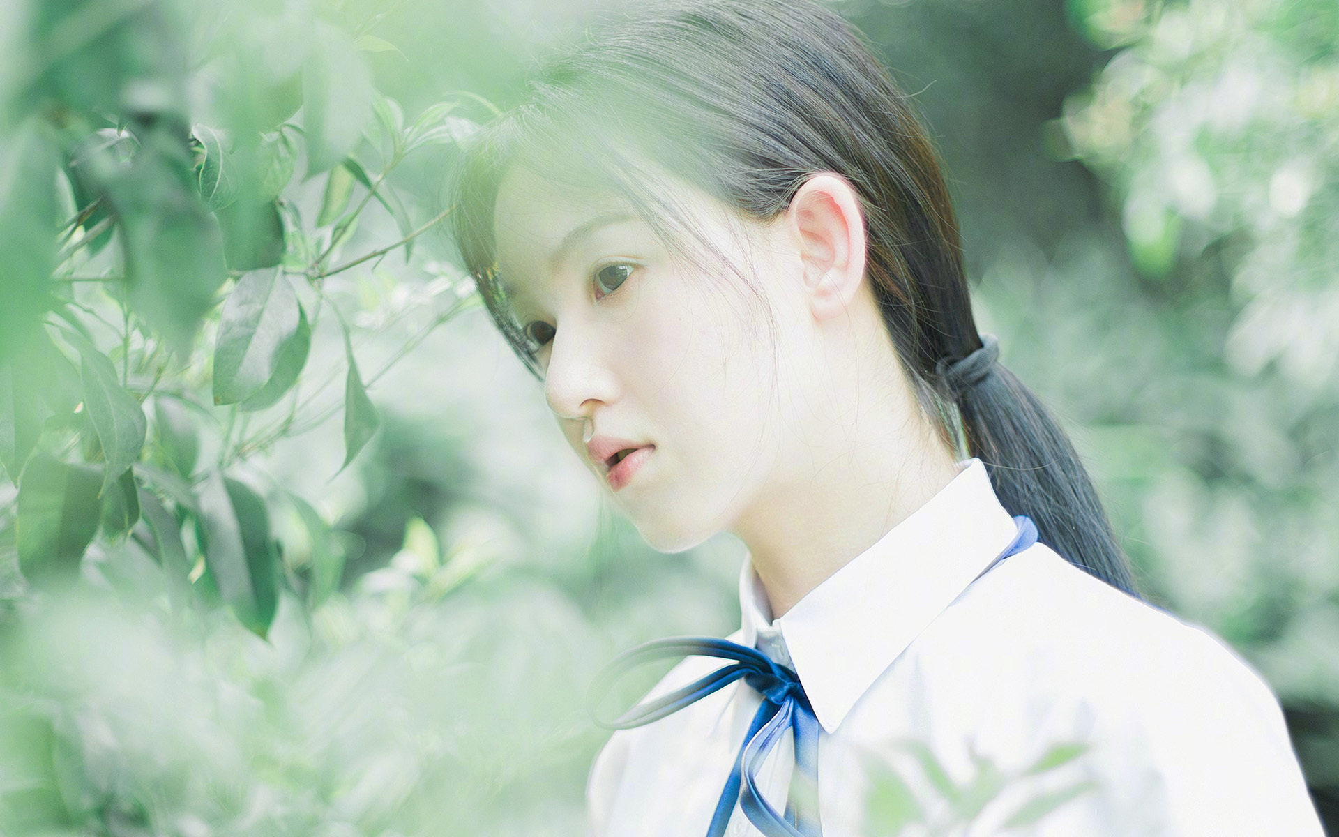 根堡用进球击败普瓦，取得近期首胜，根宝基地出来的球员