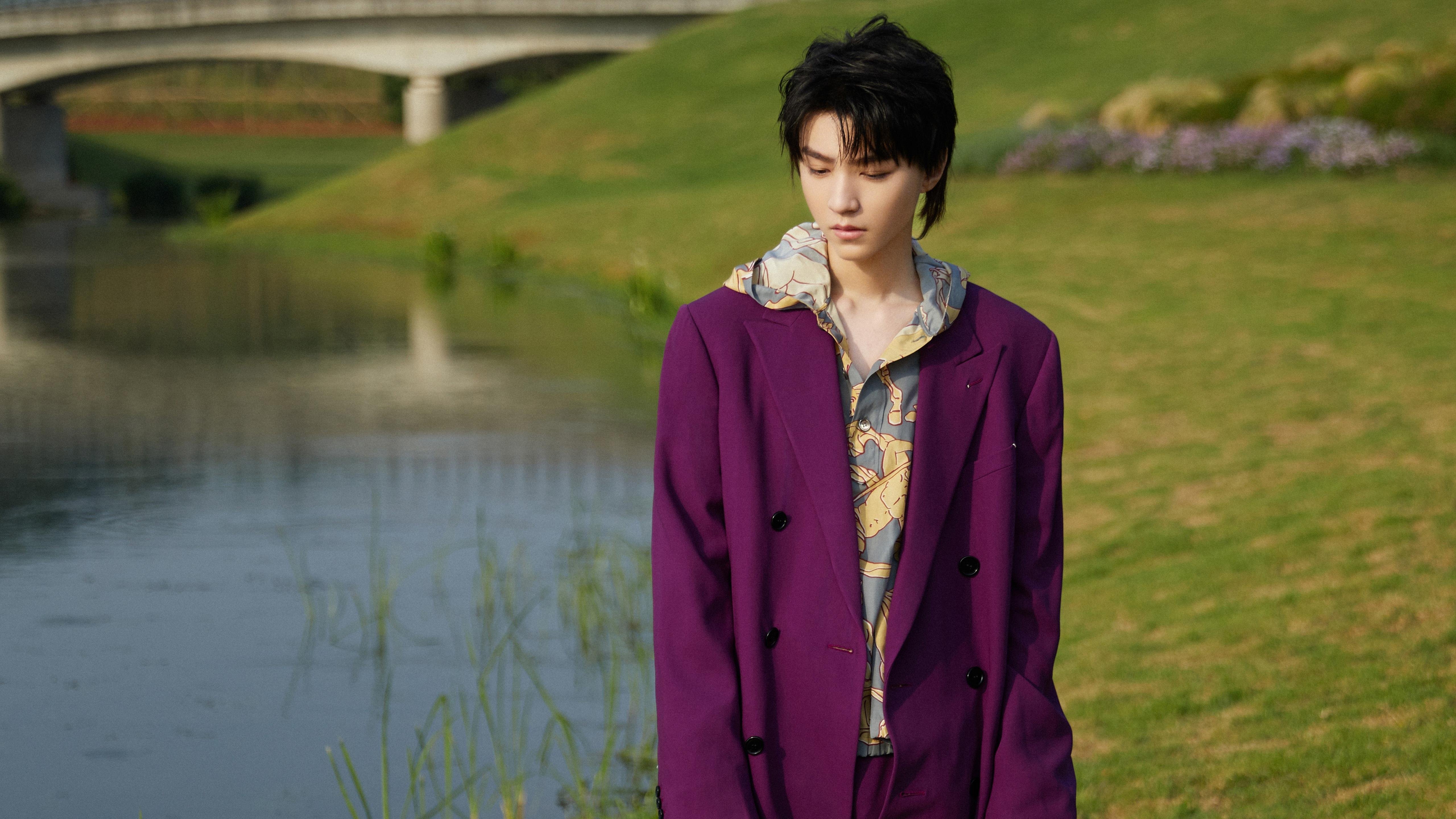 kaiyun官方网站-格拉纳达主场大胜，守住前进动力，格拉纳达vs