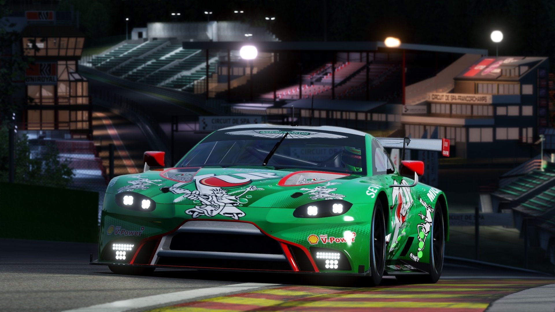 柏林赫塔努力备战,球队欲在下一场比赛中取得胜利,柏林赫塔vs柏林联