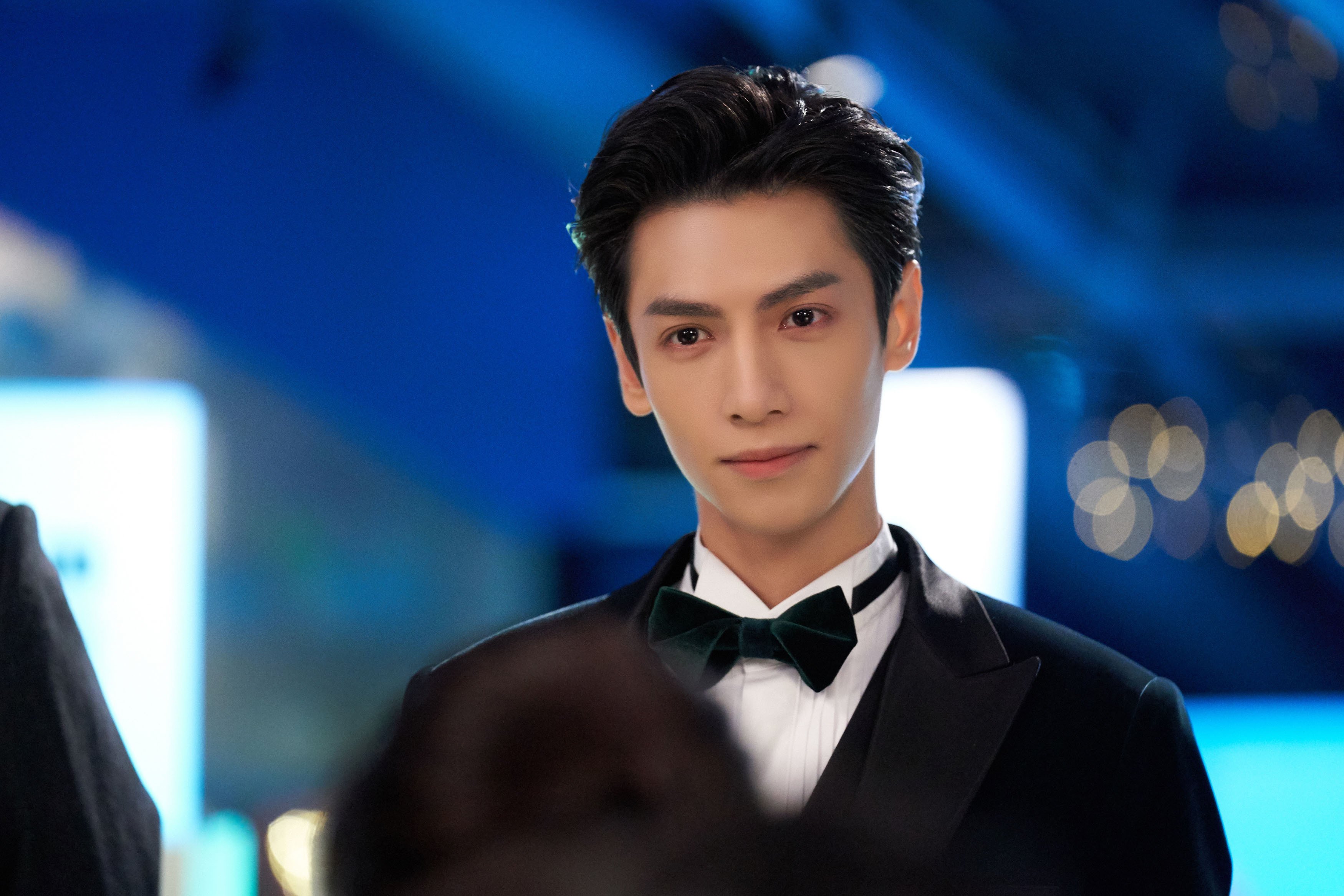 柏林赫塔克服困难,球队士气回升,柏林赫塔足球