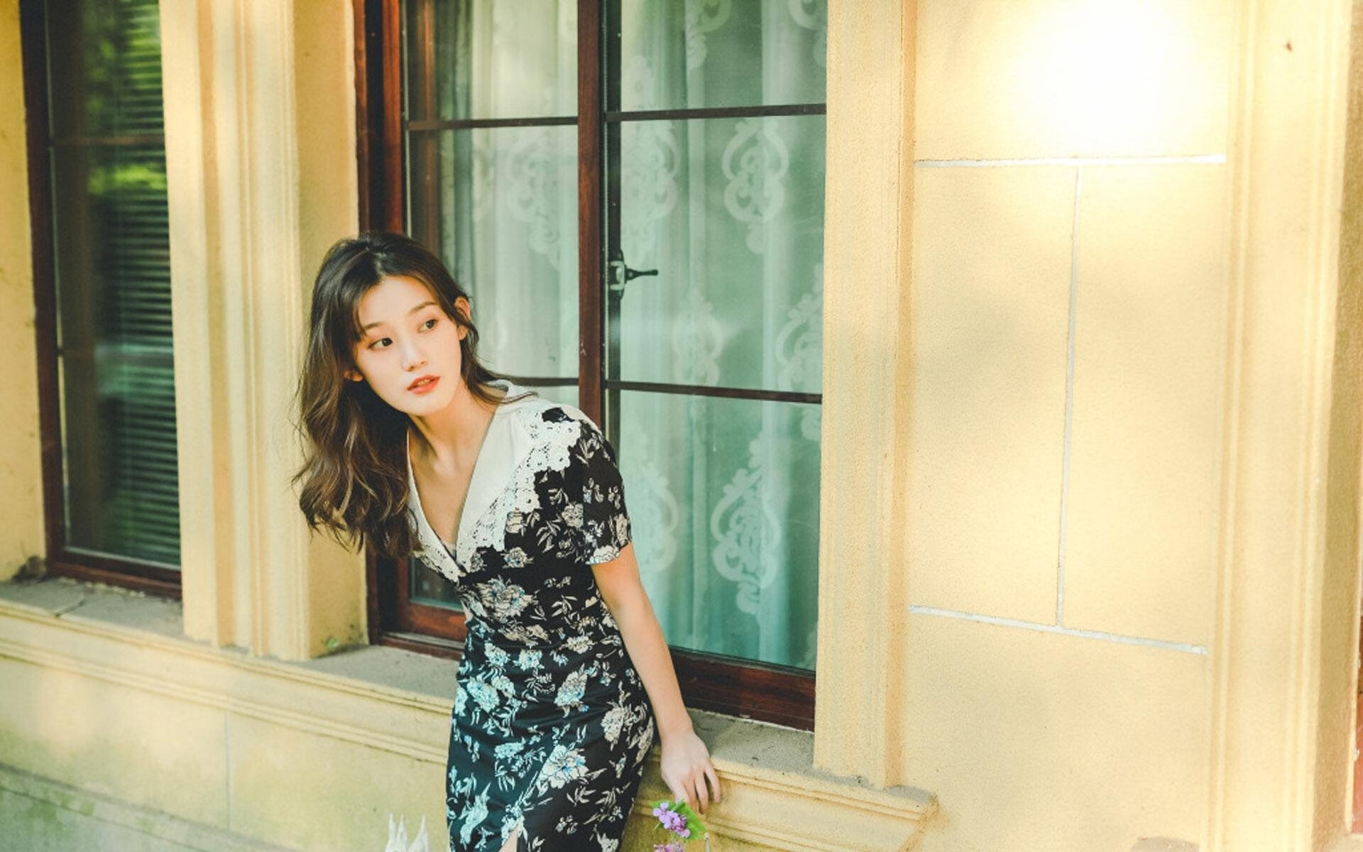 开云·体育官网-柏林联队球员奋力拼搏，最终战胜对手，柏林联百科