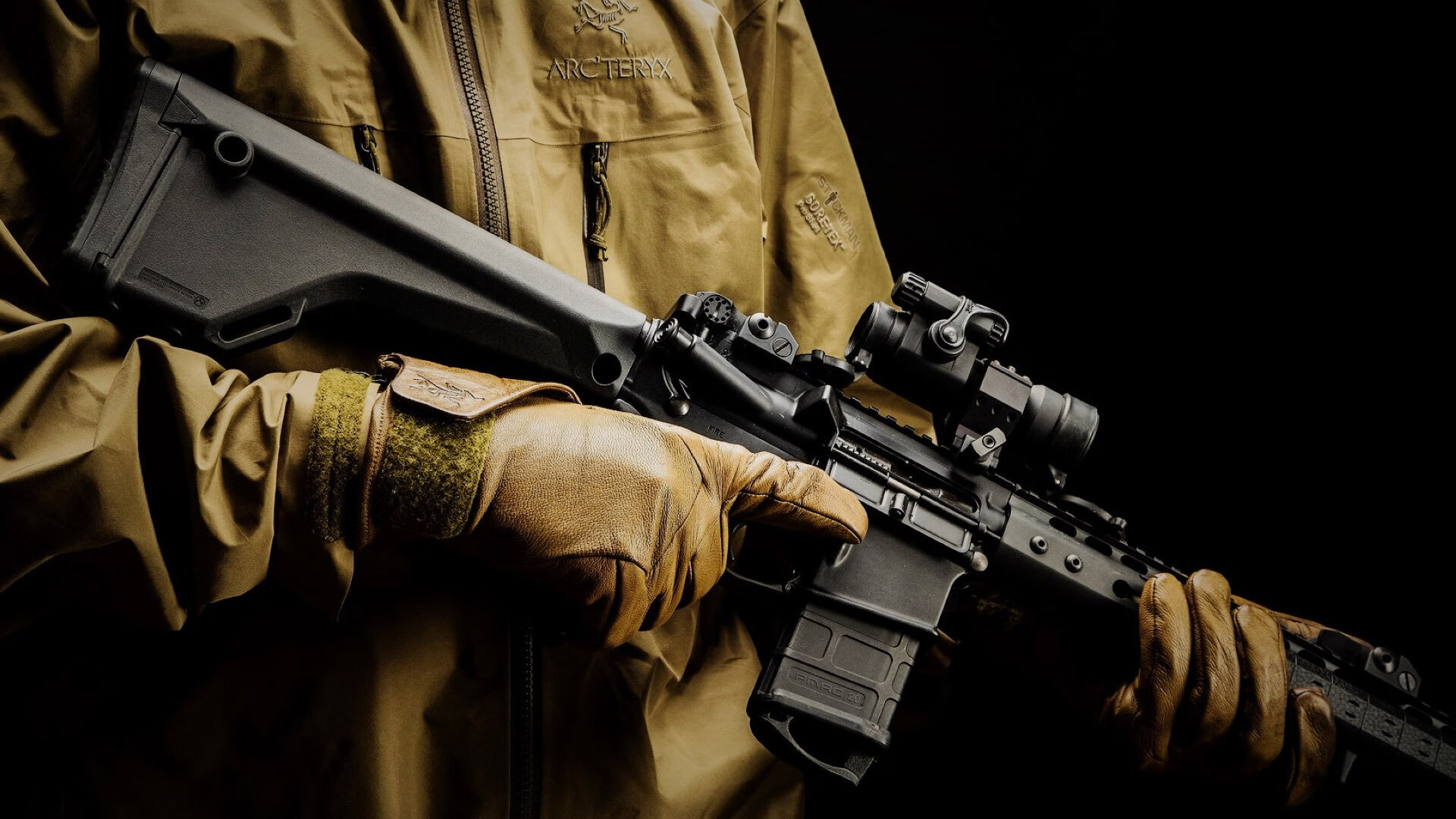 橄榄球鞋王梅西连续场进球,助球队晋级,梅西 助攻王