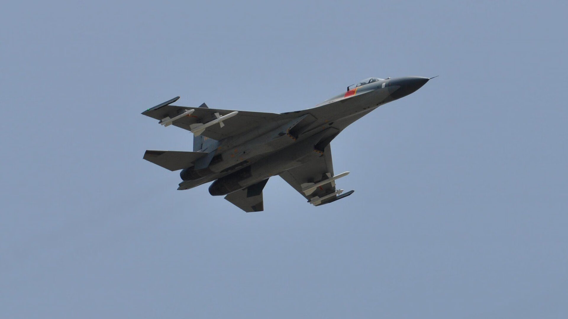 开云·Kaiyun网页版-梅斯锋线状态火爆，取得关键胜利，梅斯ds