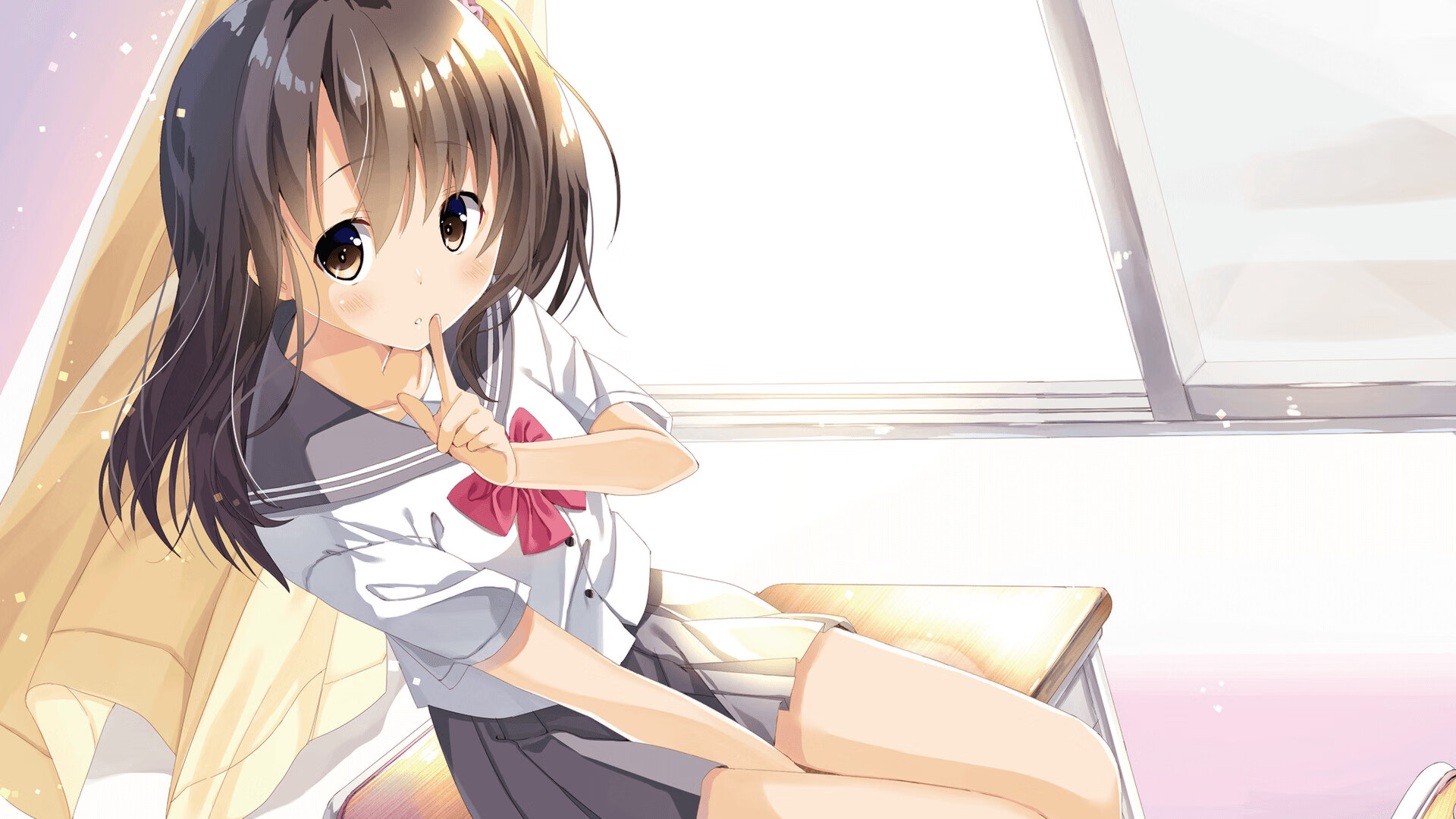 桑托斯主场力克弗拉门戈，桑托斯对累体育比分