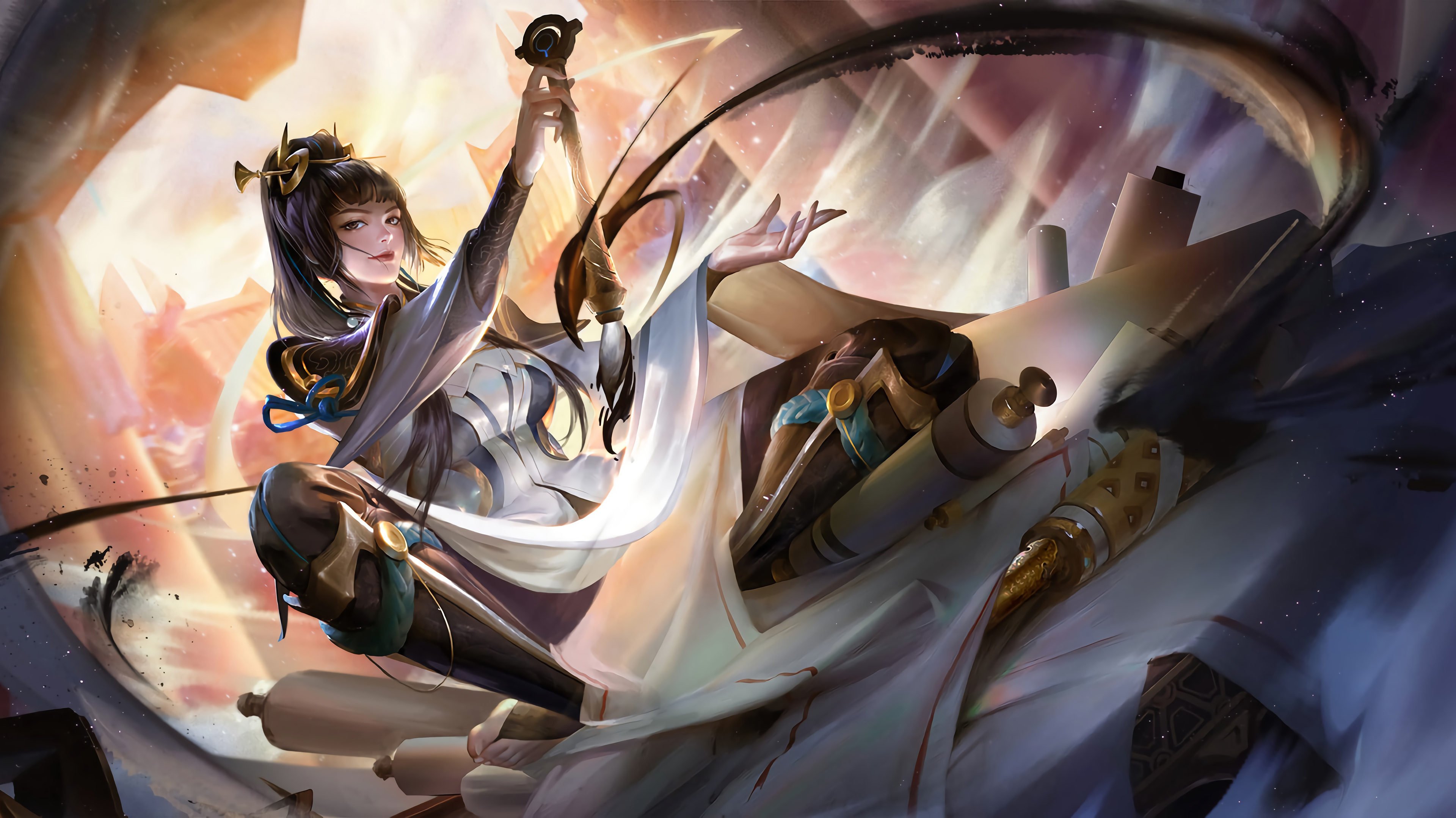 桑托斯主场力克弗拉门戈，桑托斯对累体育比分