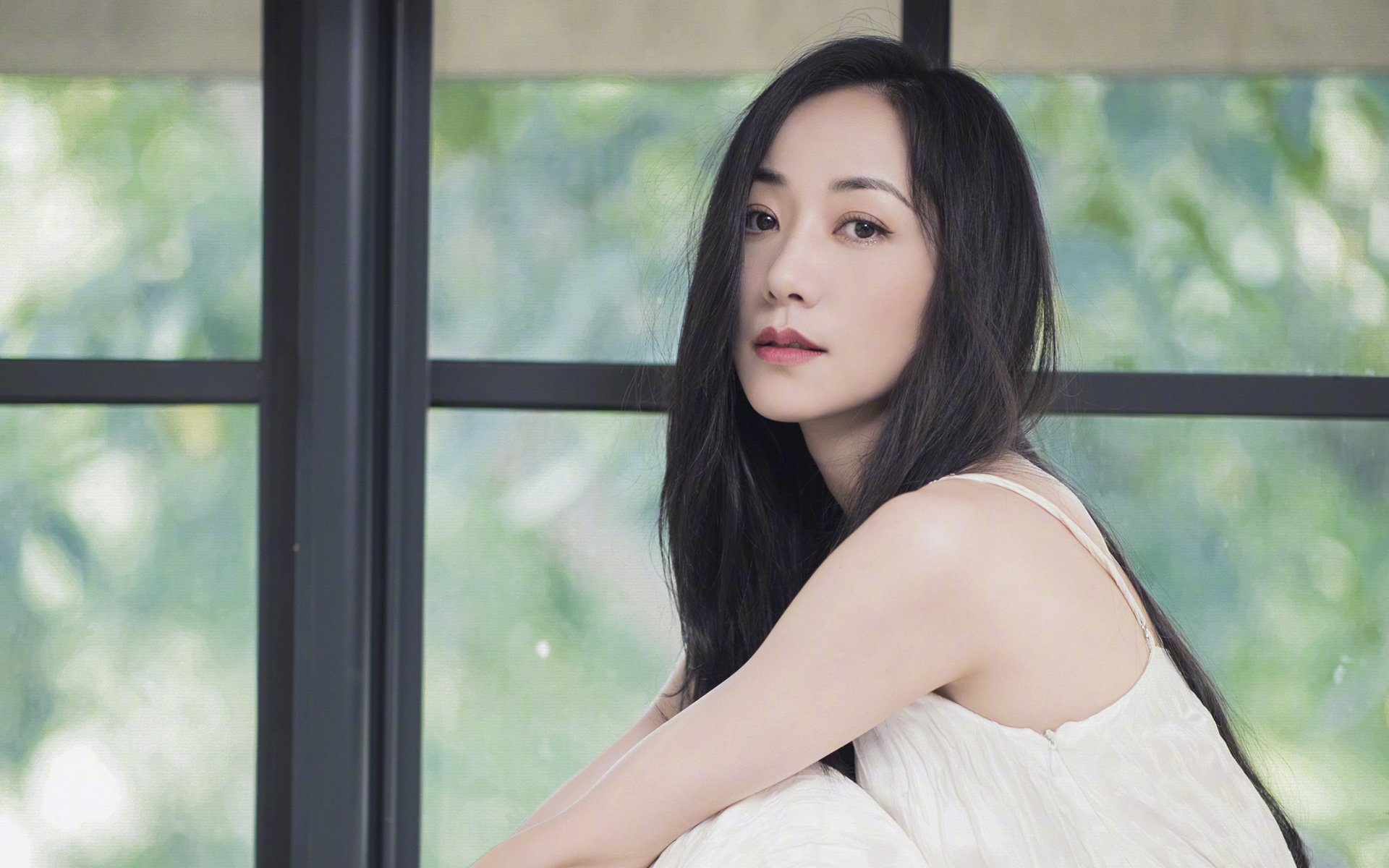 kaiyun.com-森林狼球员集体伤愈，球队士气大振，森林狼球队怎么样