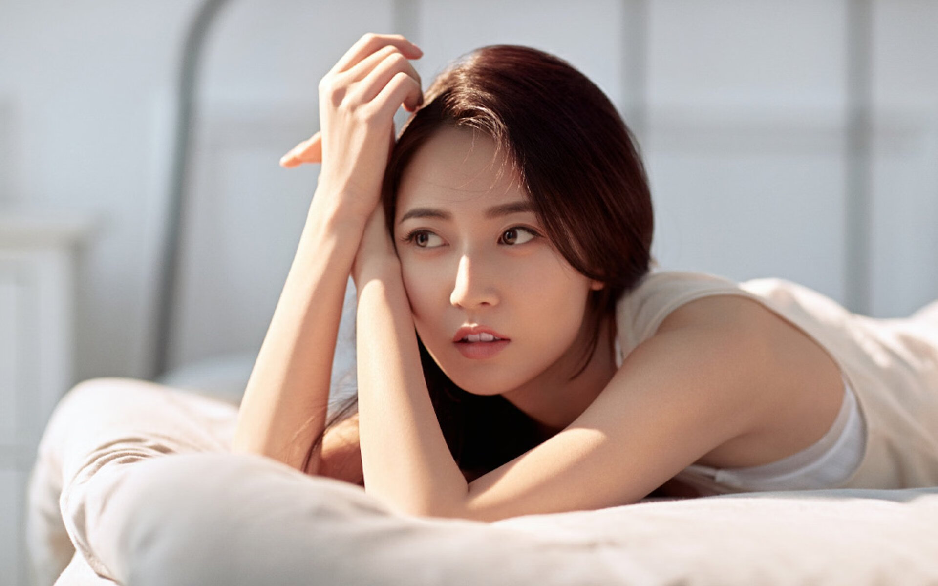 Kaiyun官方登录入口-森林狼打出团队配合胜出比赛，森林狼队伍