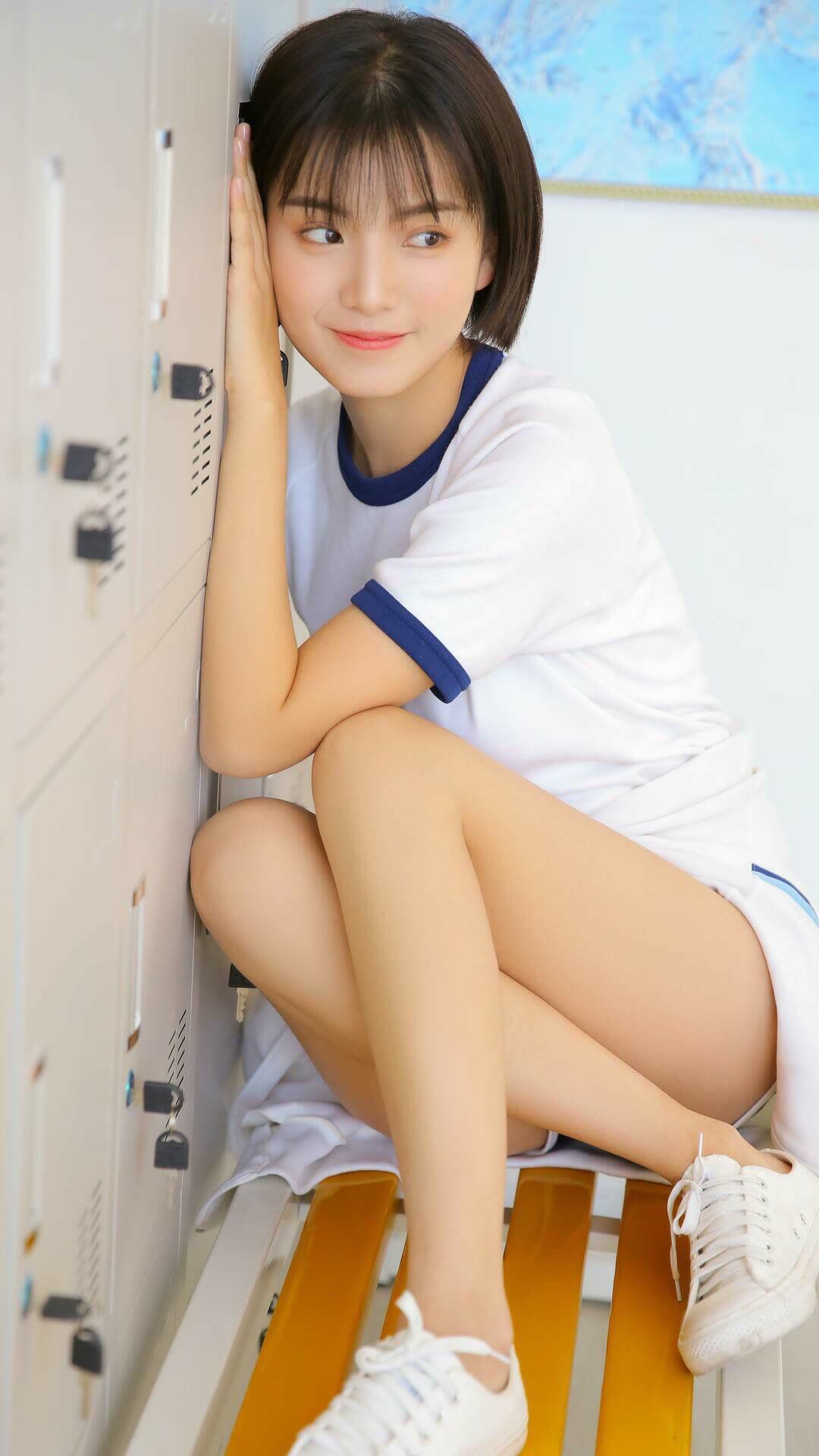 桑托斯防守端稳固提升，桑托斯近期战绩