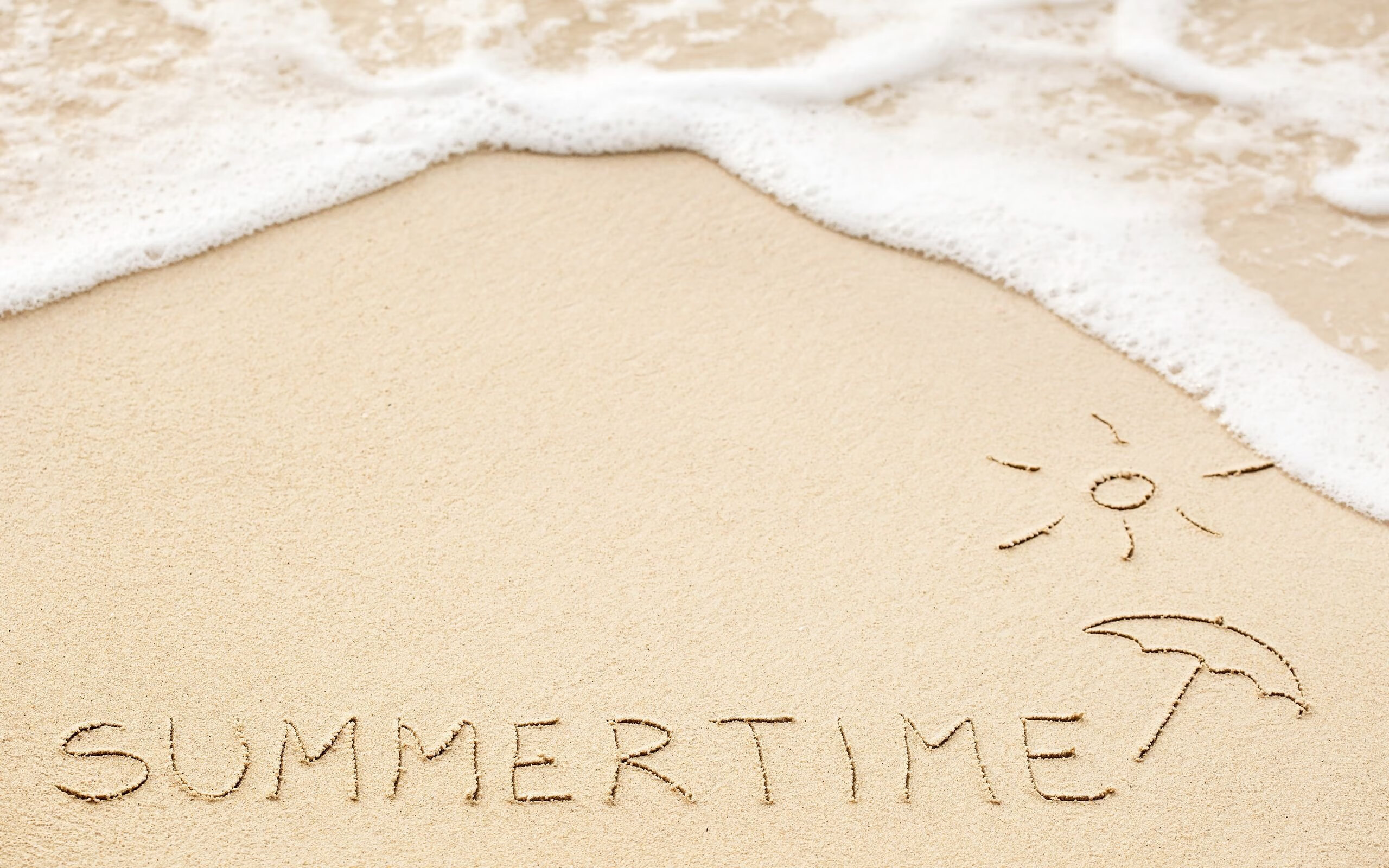 欧洲足球决赛名额扩大,各国队伍蓄势待发,欧洲足球各大赛事