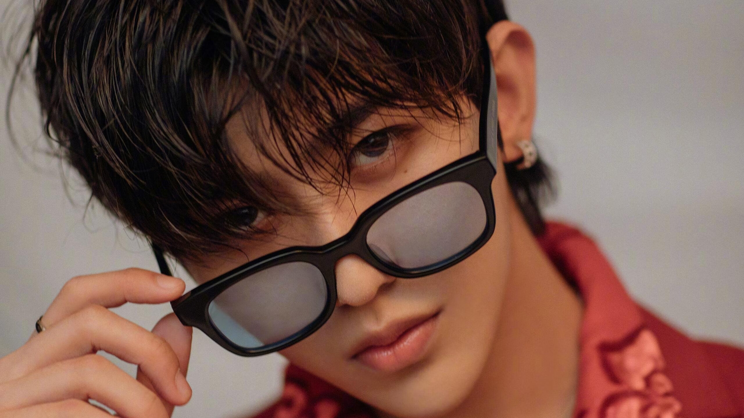 欧洲足球决赛名额扩大,各国队伍蓄势待发,欧洲足球各大赛事