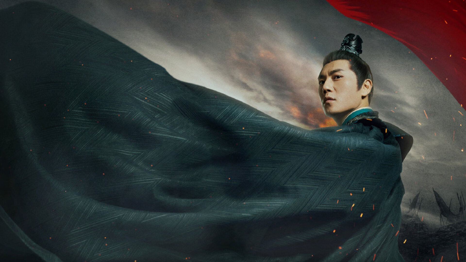 步行者绝杀雷霆,抢七大战中哈利伯顿完成三双,步行者哈登