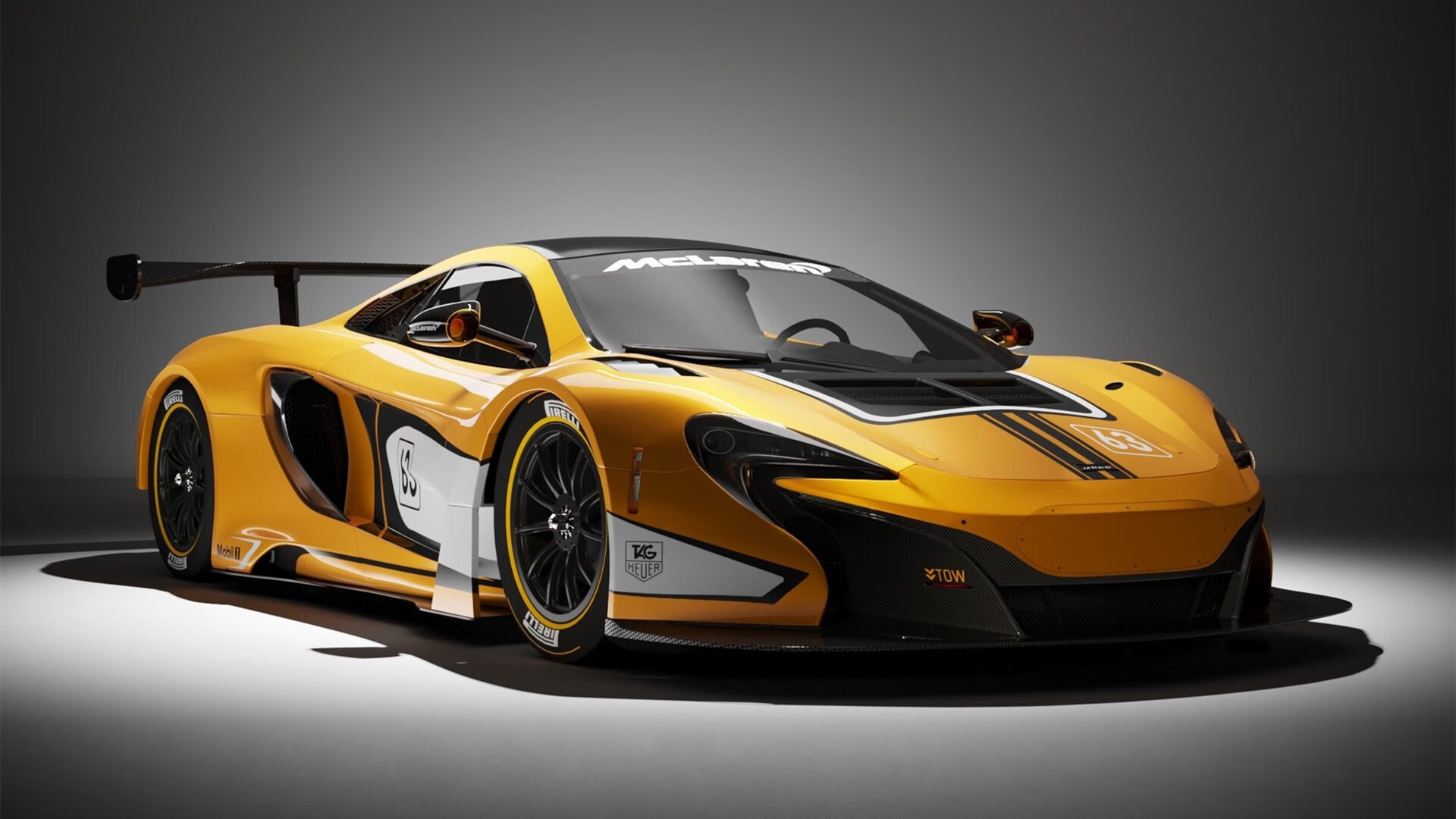 欧国联赛成绩起伏不定,球队奋力拼搏,欧国联 赛程