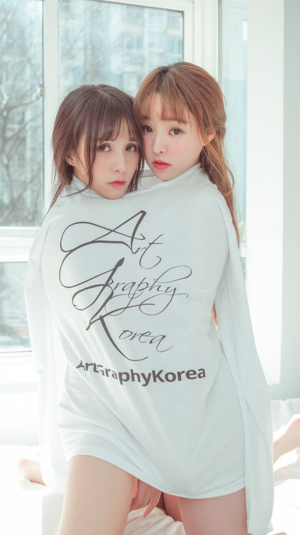 欧洲足球冠军联赛胜负难料,竞技使命恢宏,欧洲足球冠军是谁