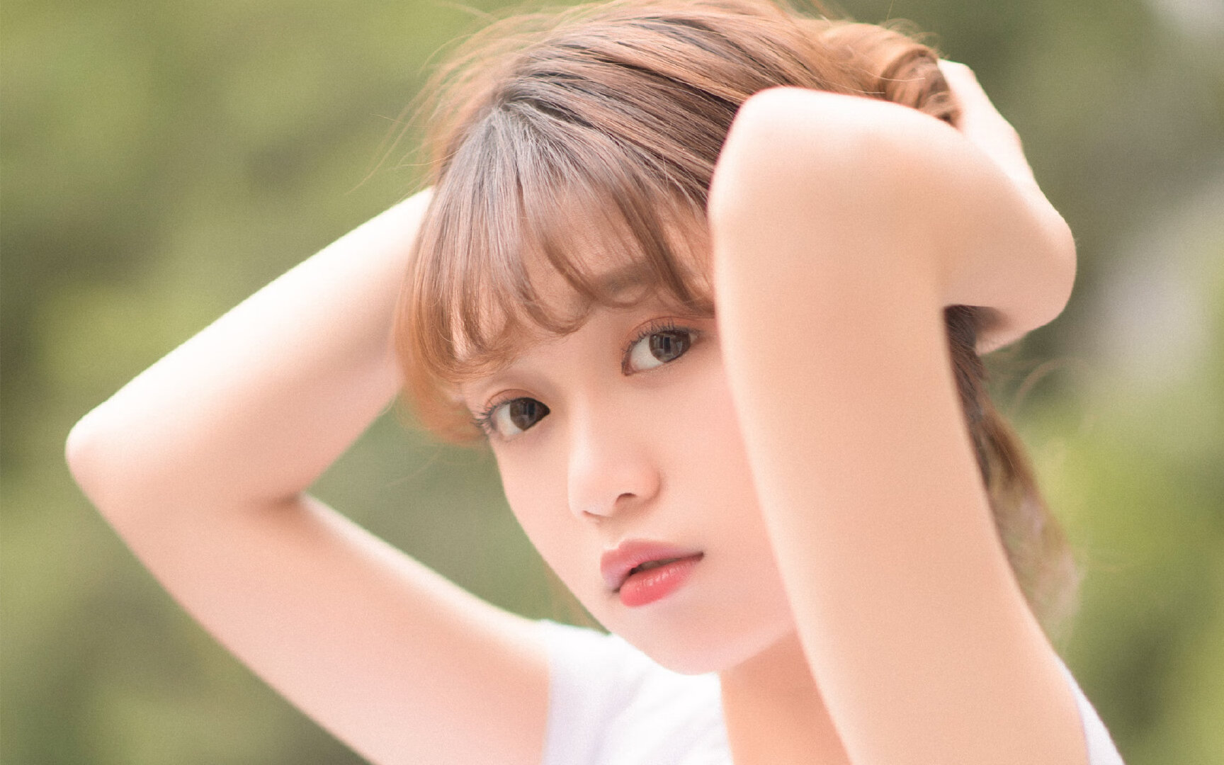 欧洲预选赛中的走向不明:前景蒙上一层阴影,欧洲预选赛分析