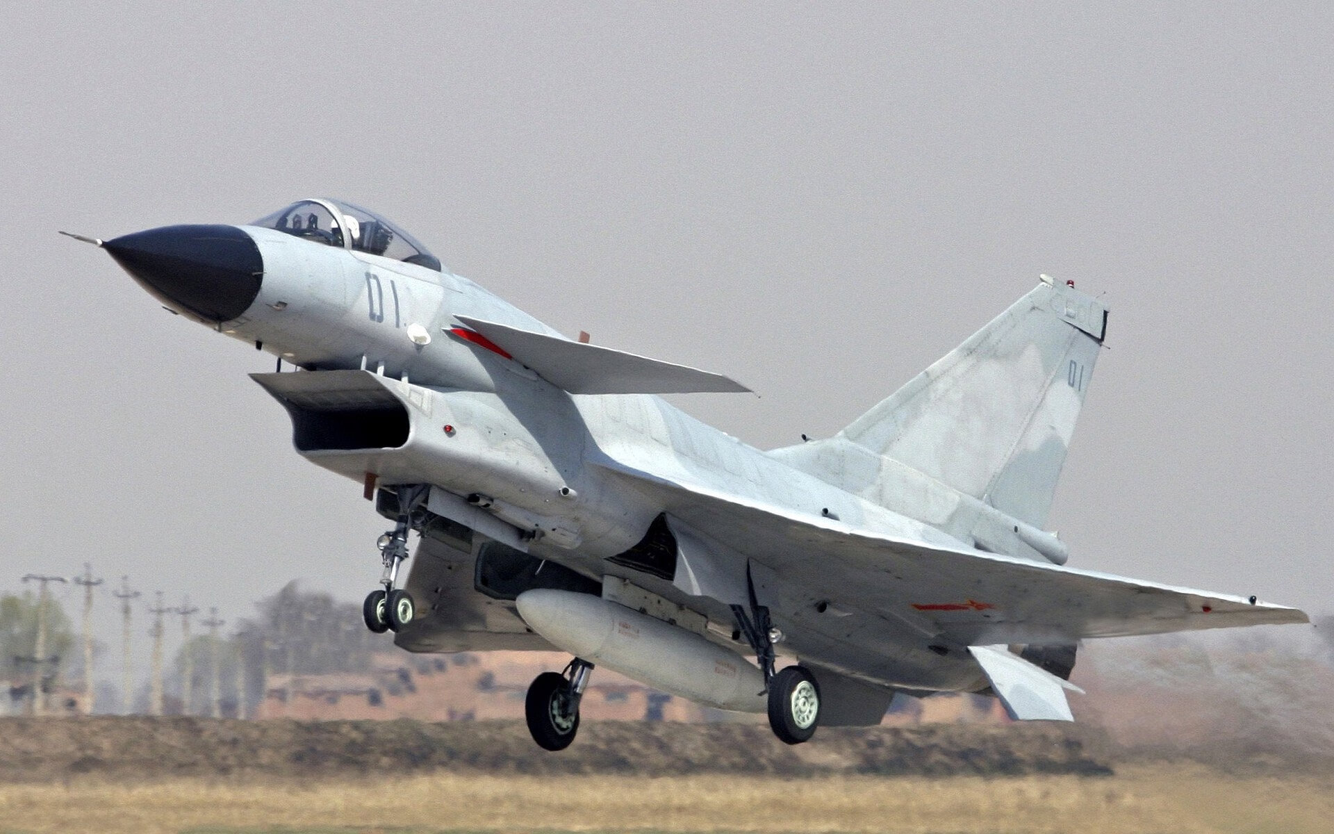 kaiyun官方入口登录-牙买加女足中场球员遭遇家庭变故，暂别球队！，牙买加女足门将图片